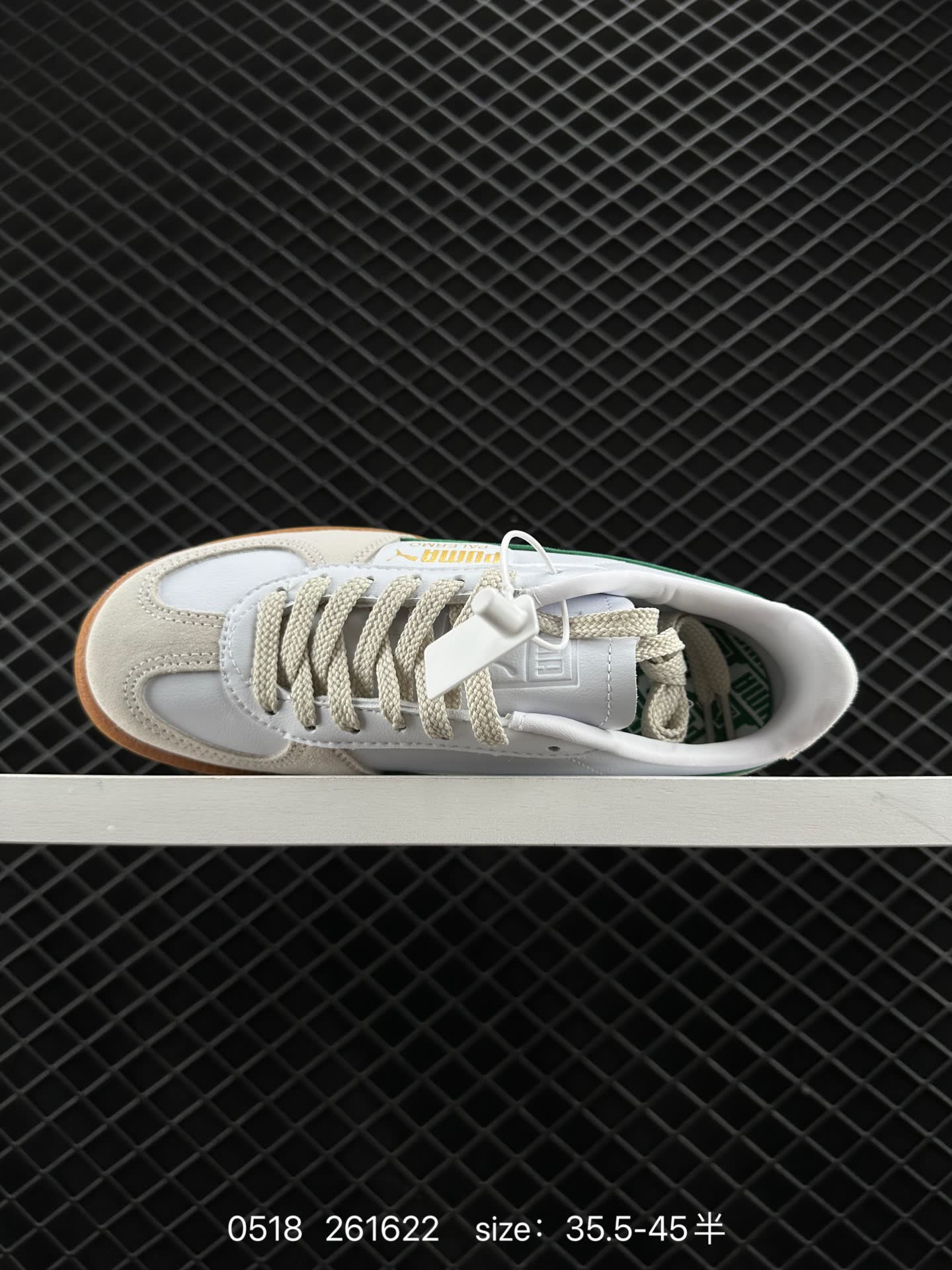 Puma Palermo OG