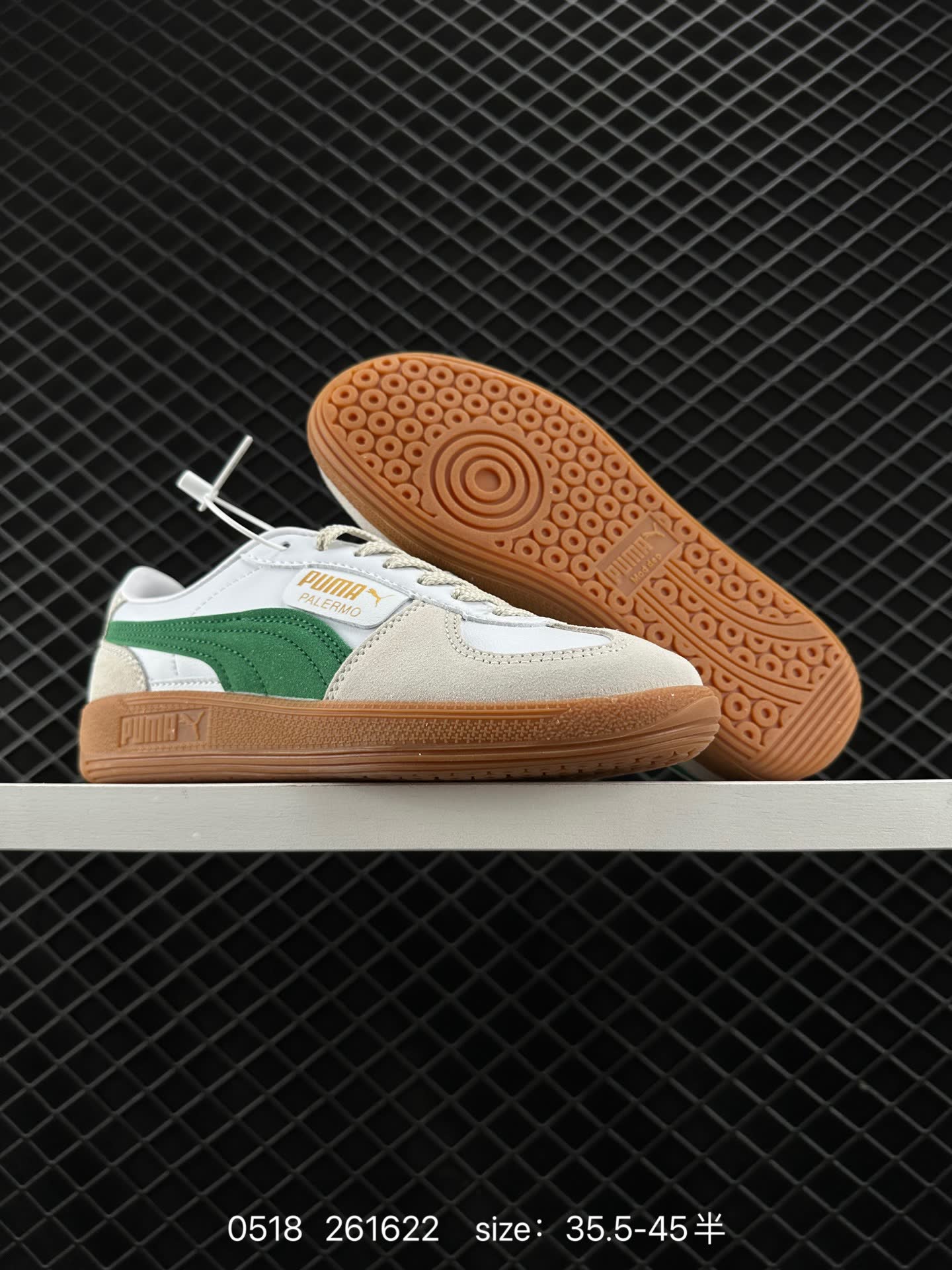 Puma Palermo OG