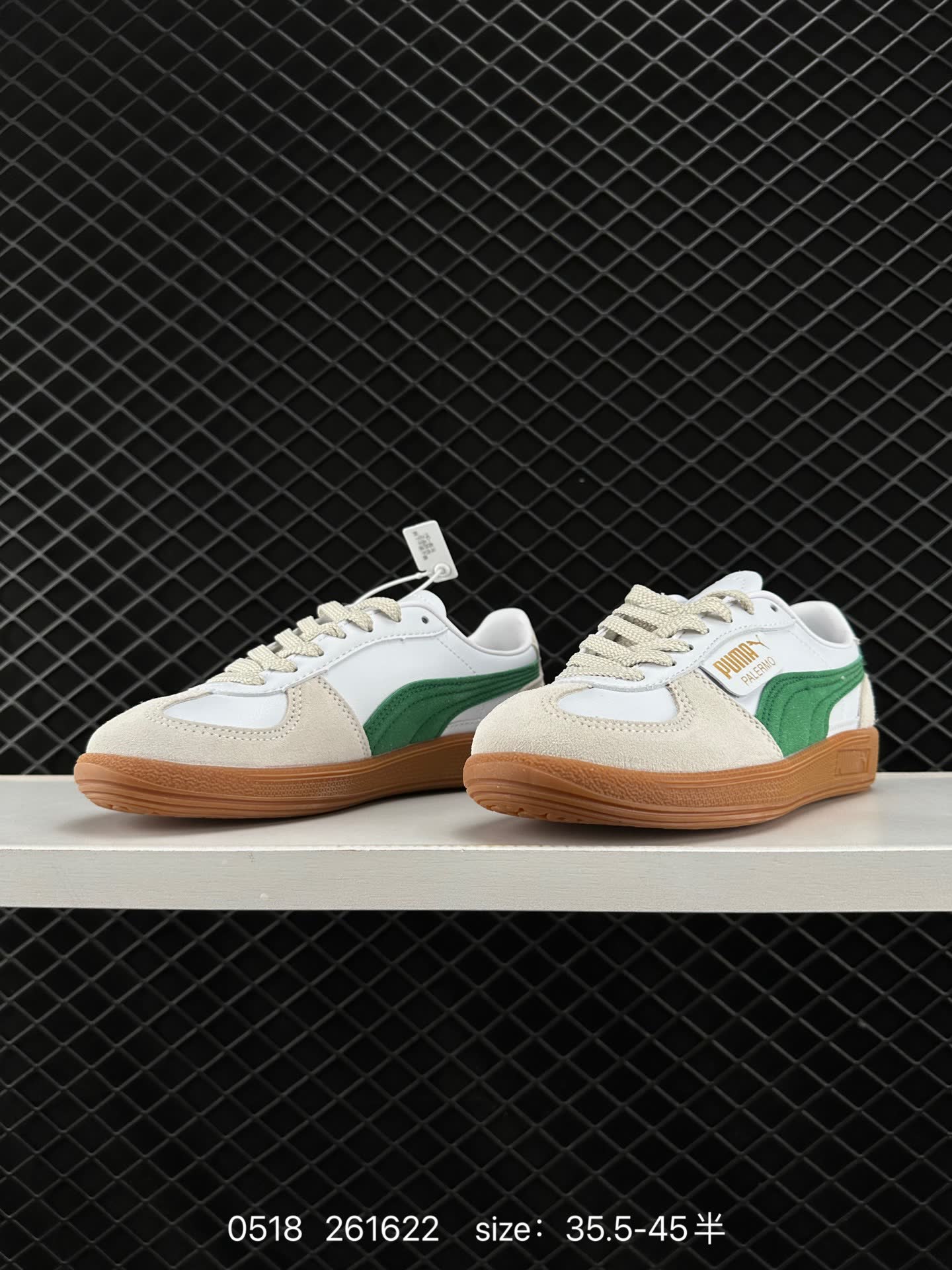 Puma Palermo OG