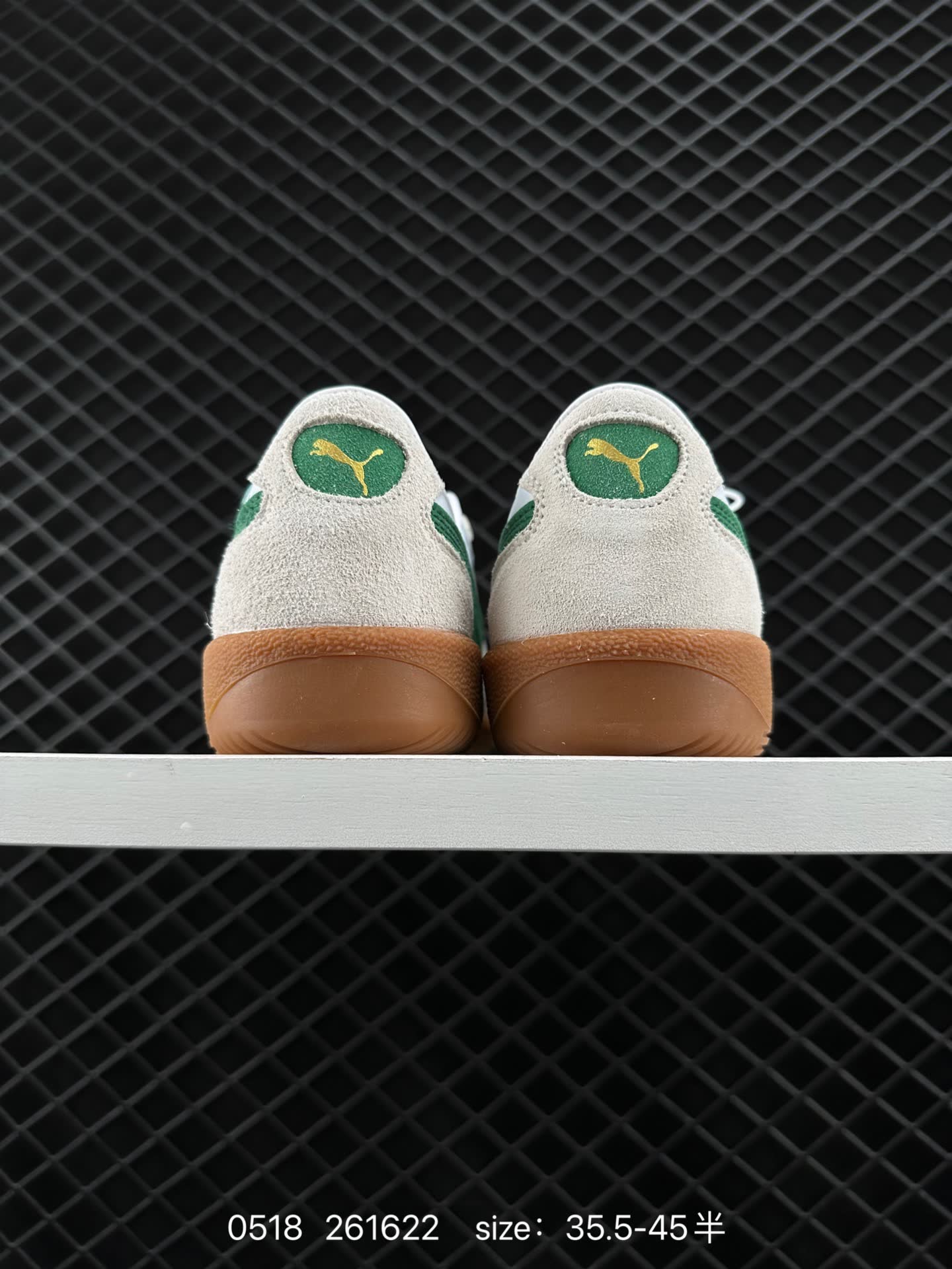 Puma Palermo OG