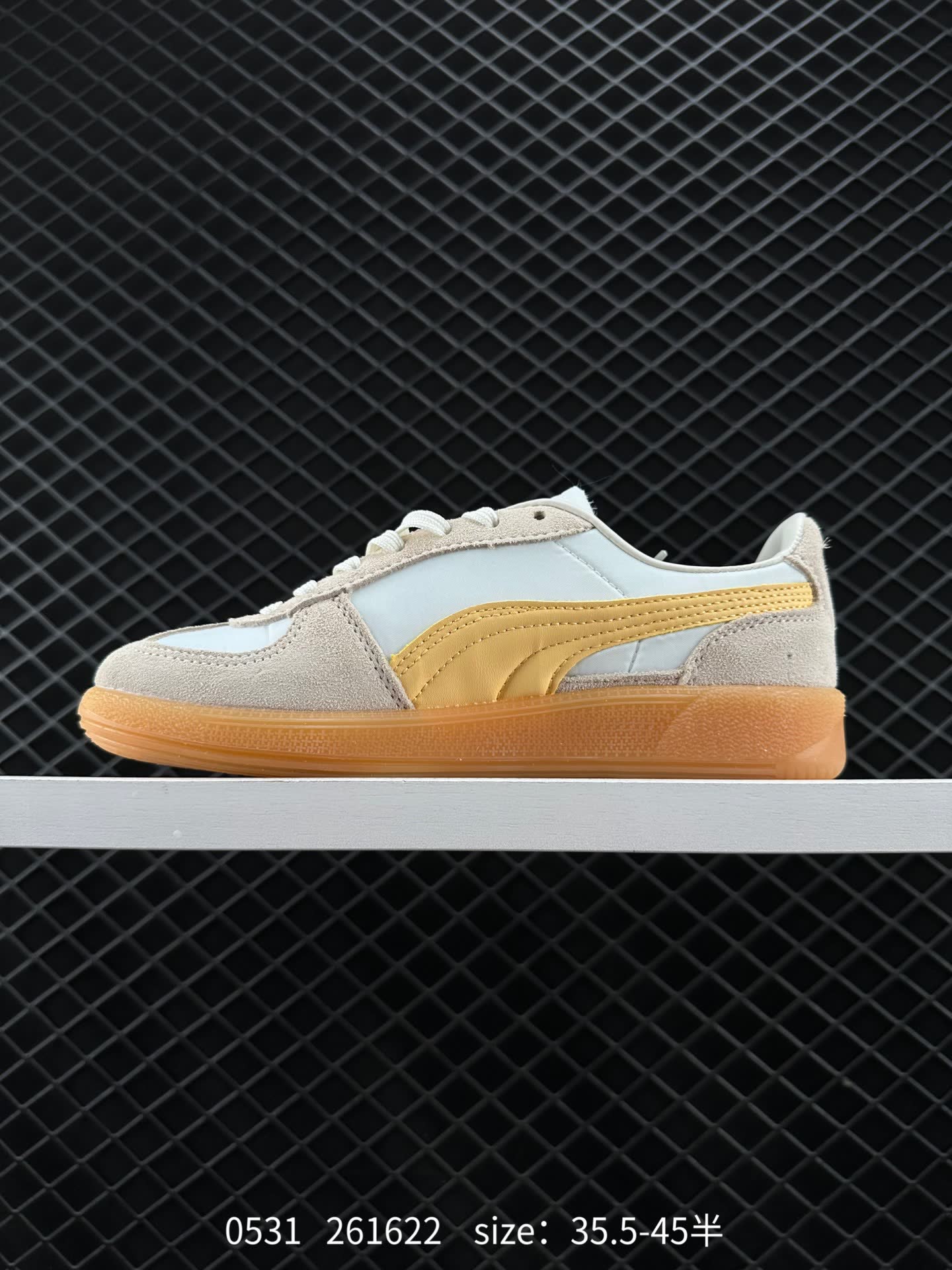 Puma Palermo OG
