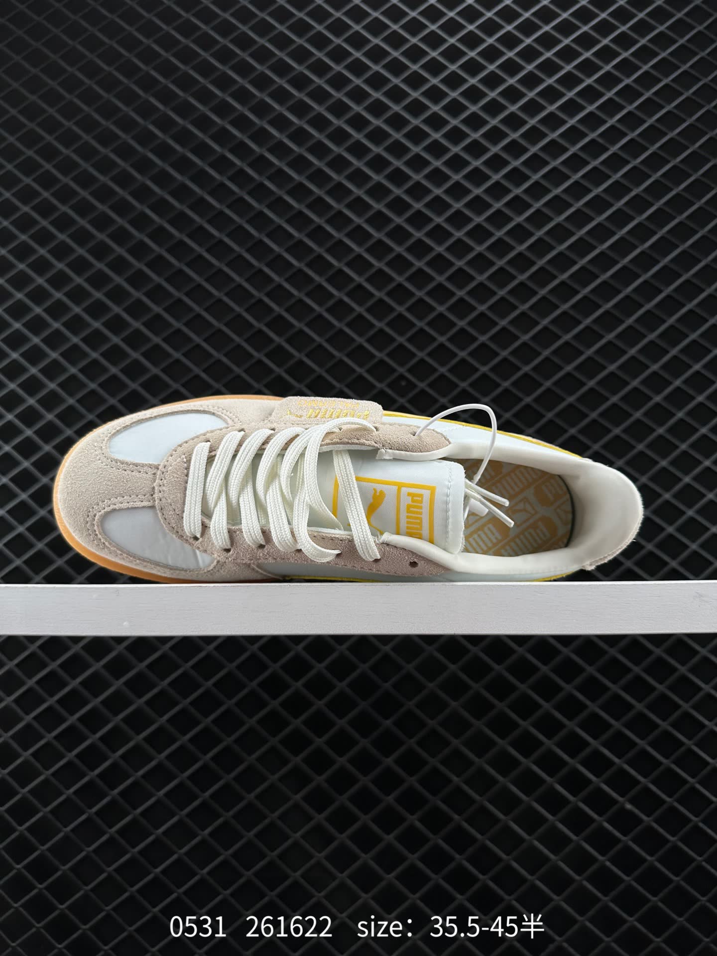 Puma Palermo OG