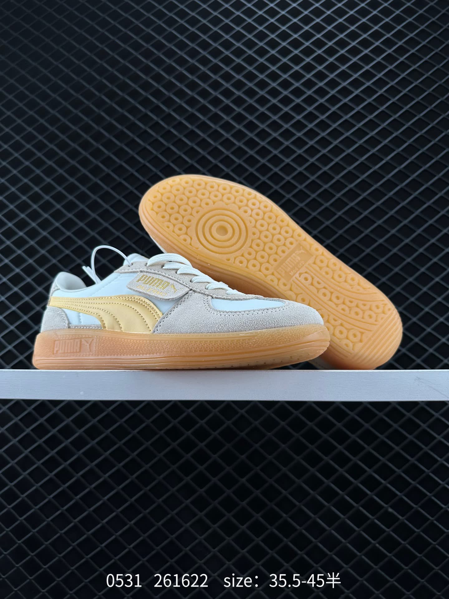 Puma Palermo OG