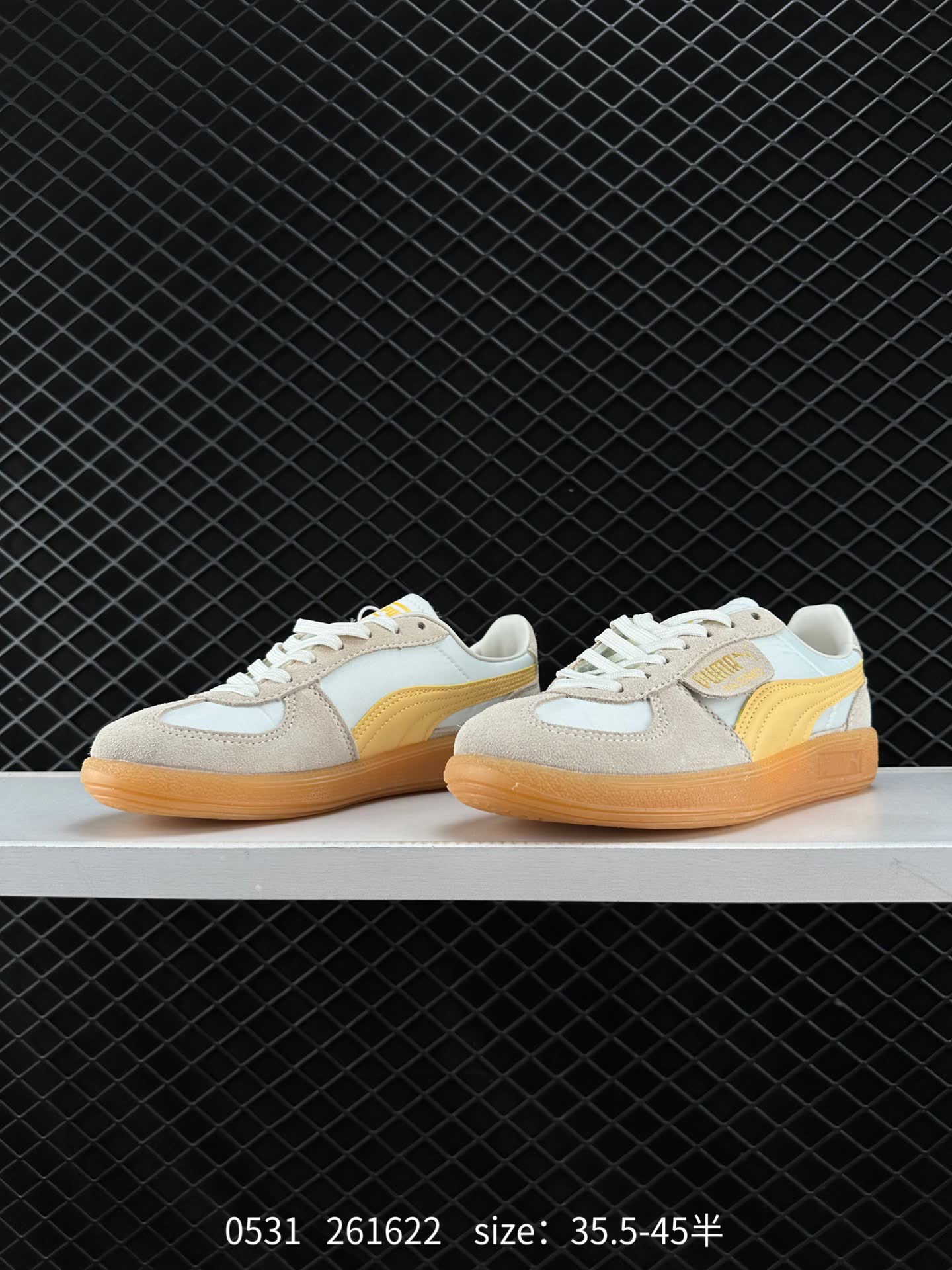 Puma Palermo OG