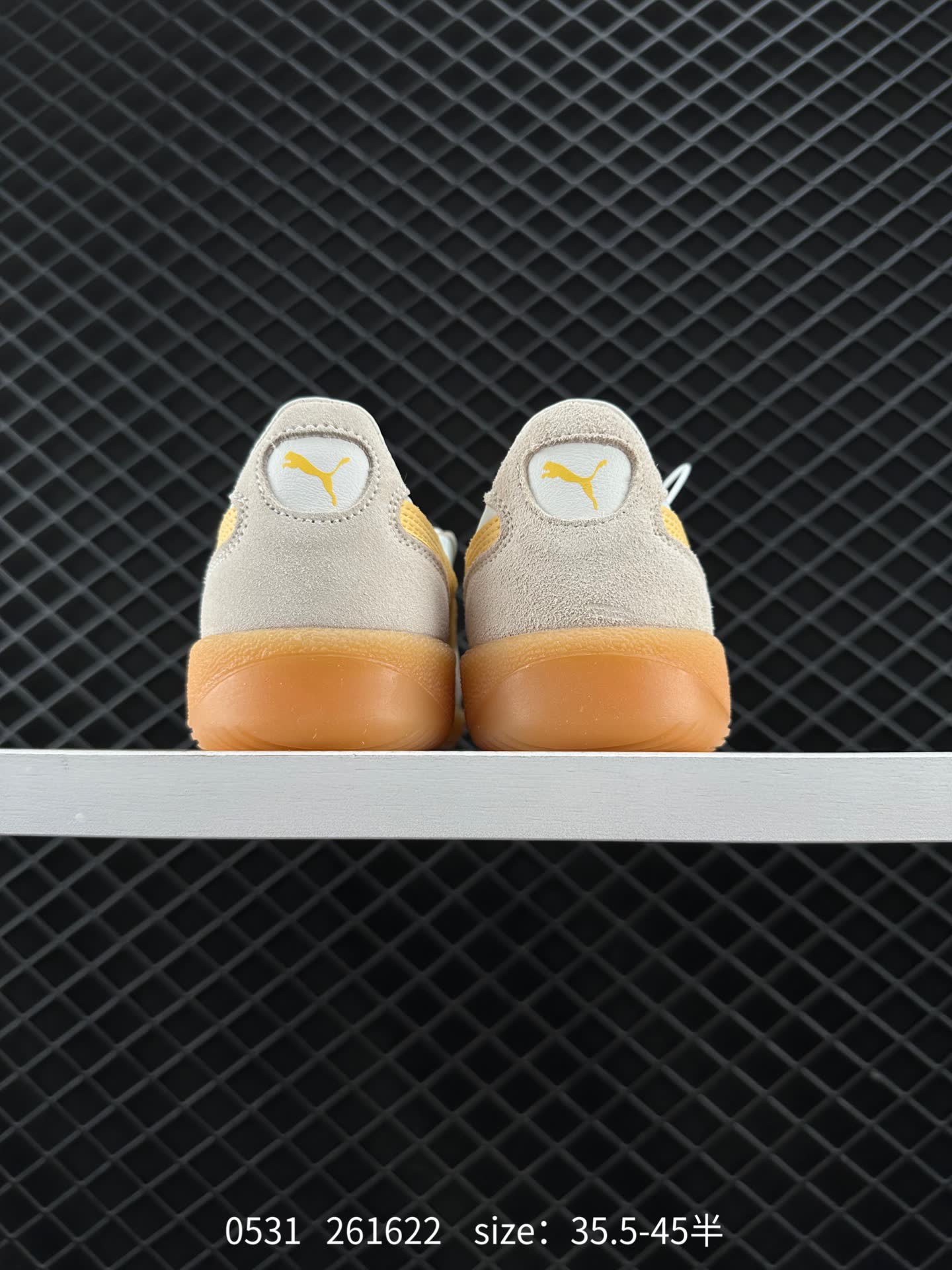 Puma Palermo OG