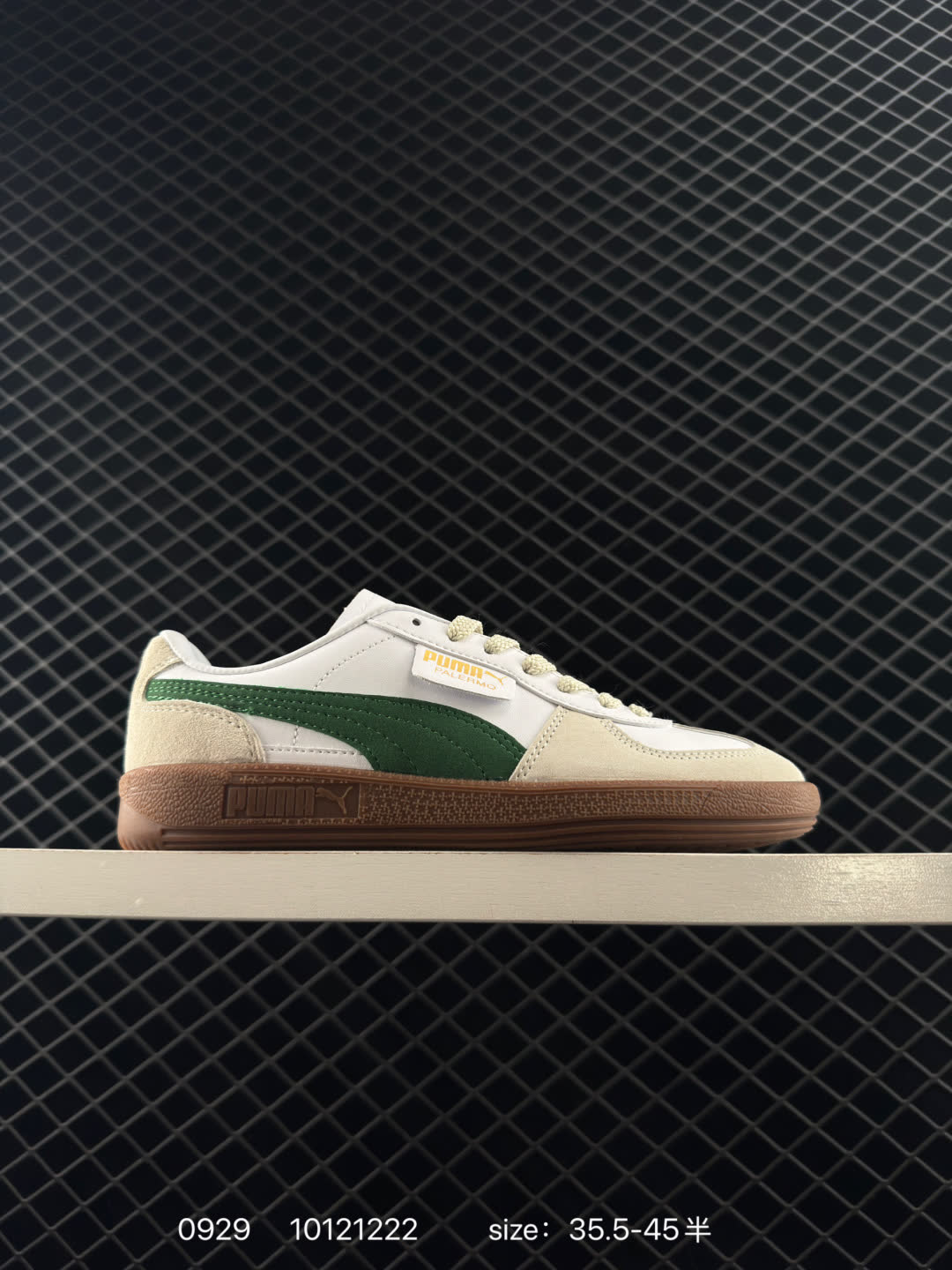 Puma Palermo OG Puma Palermo OG