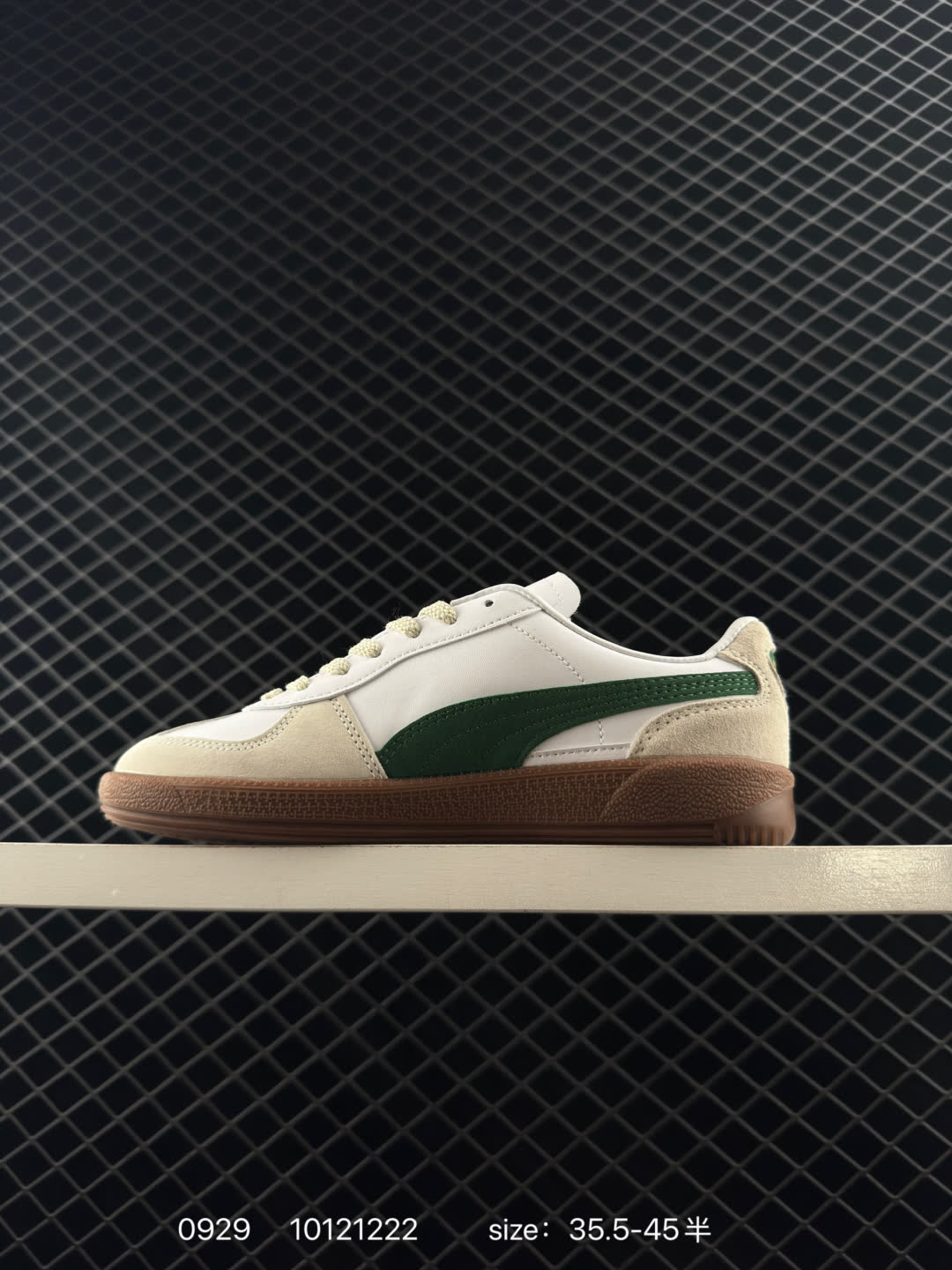Puma Palermo OG