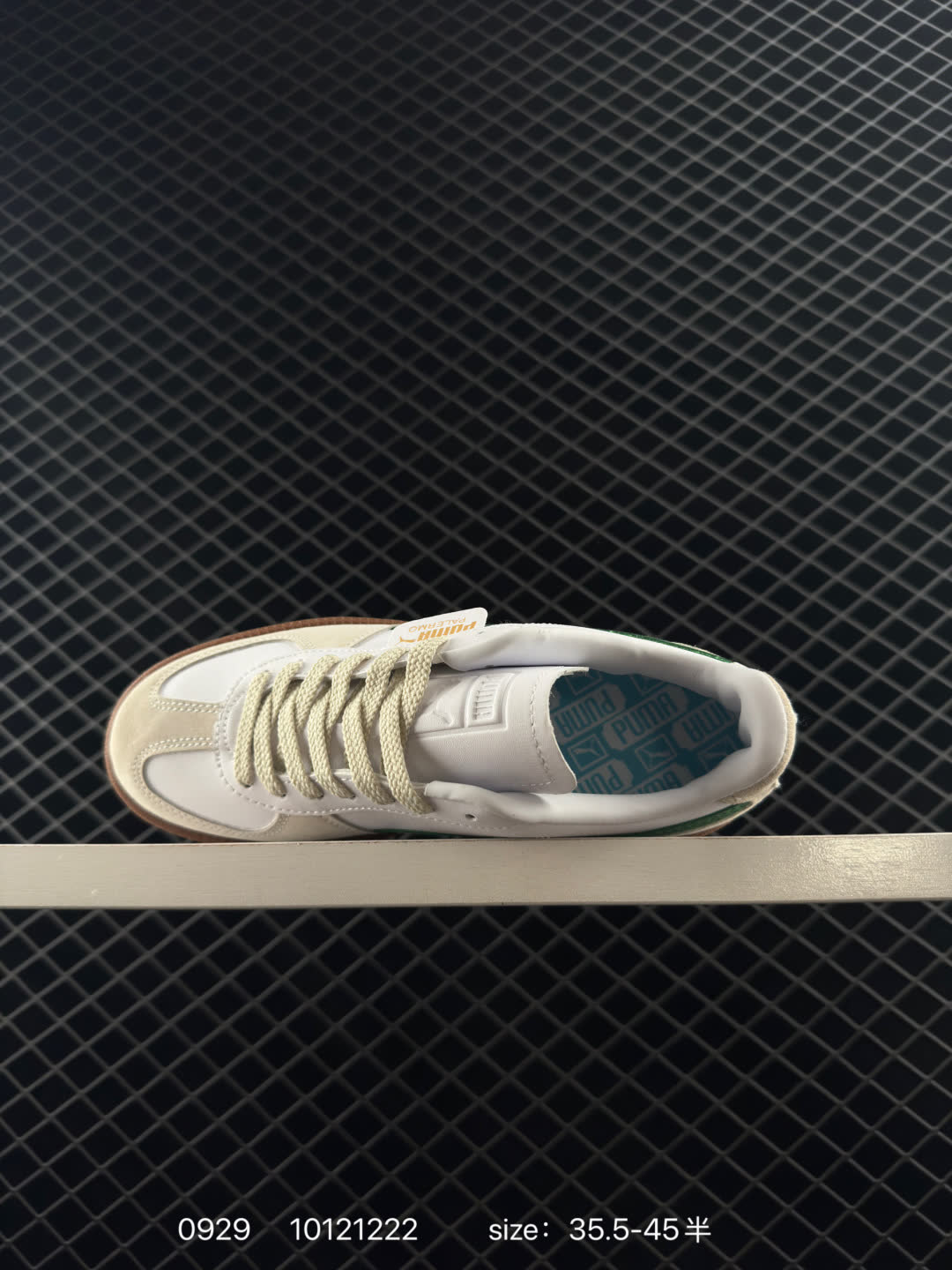 Puma Palermo OG
