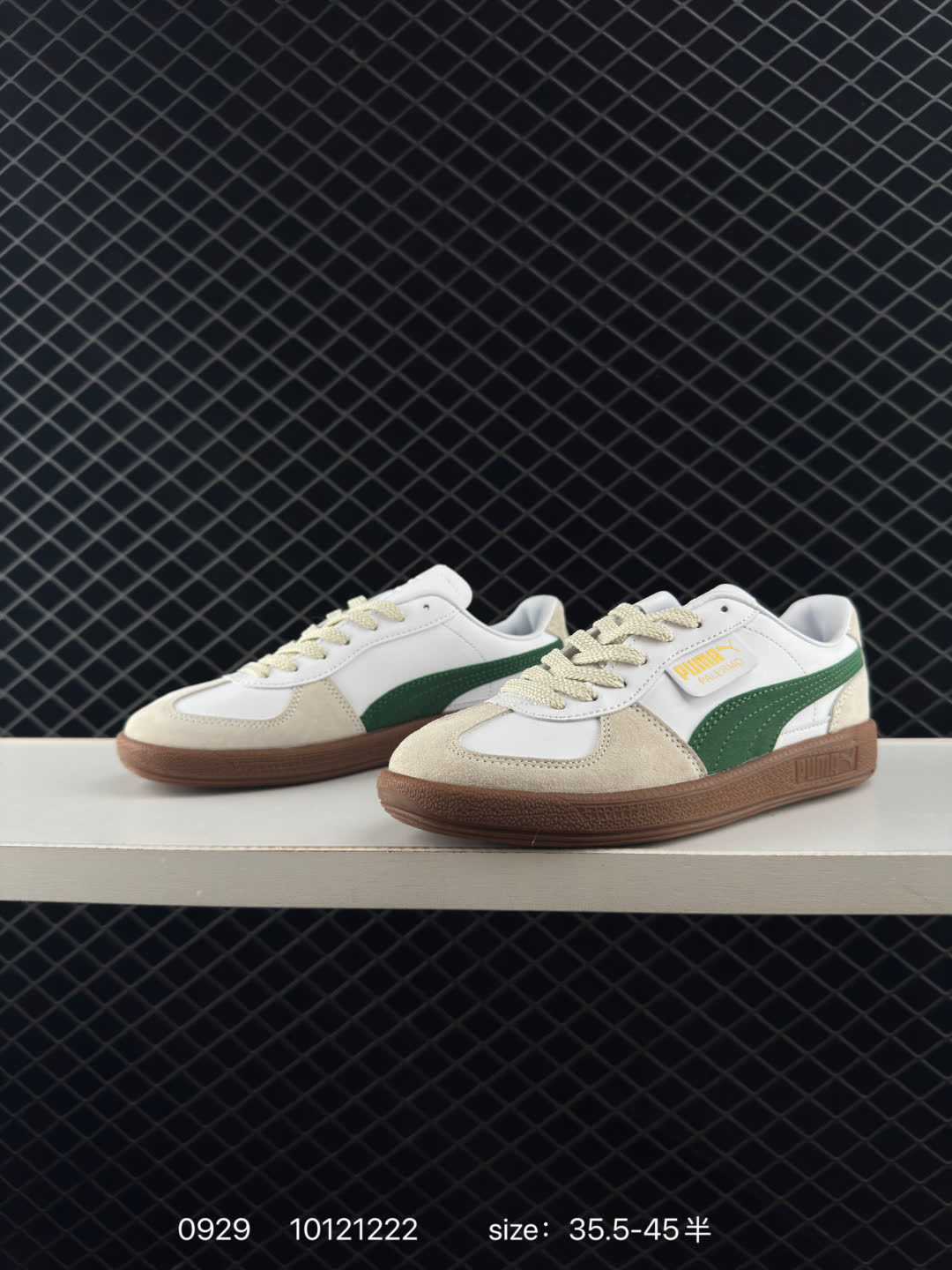 Puma Palermo OG