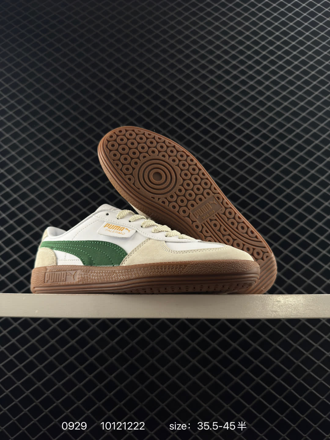 Puma Palermo OG
