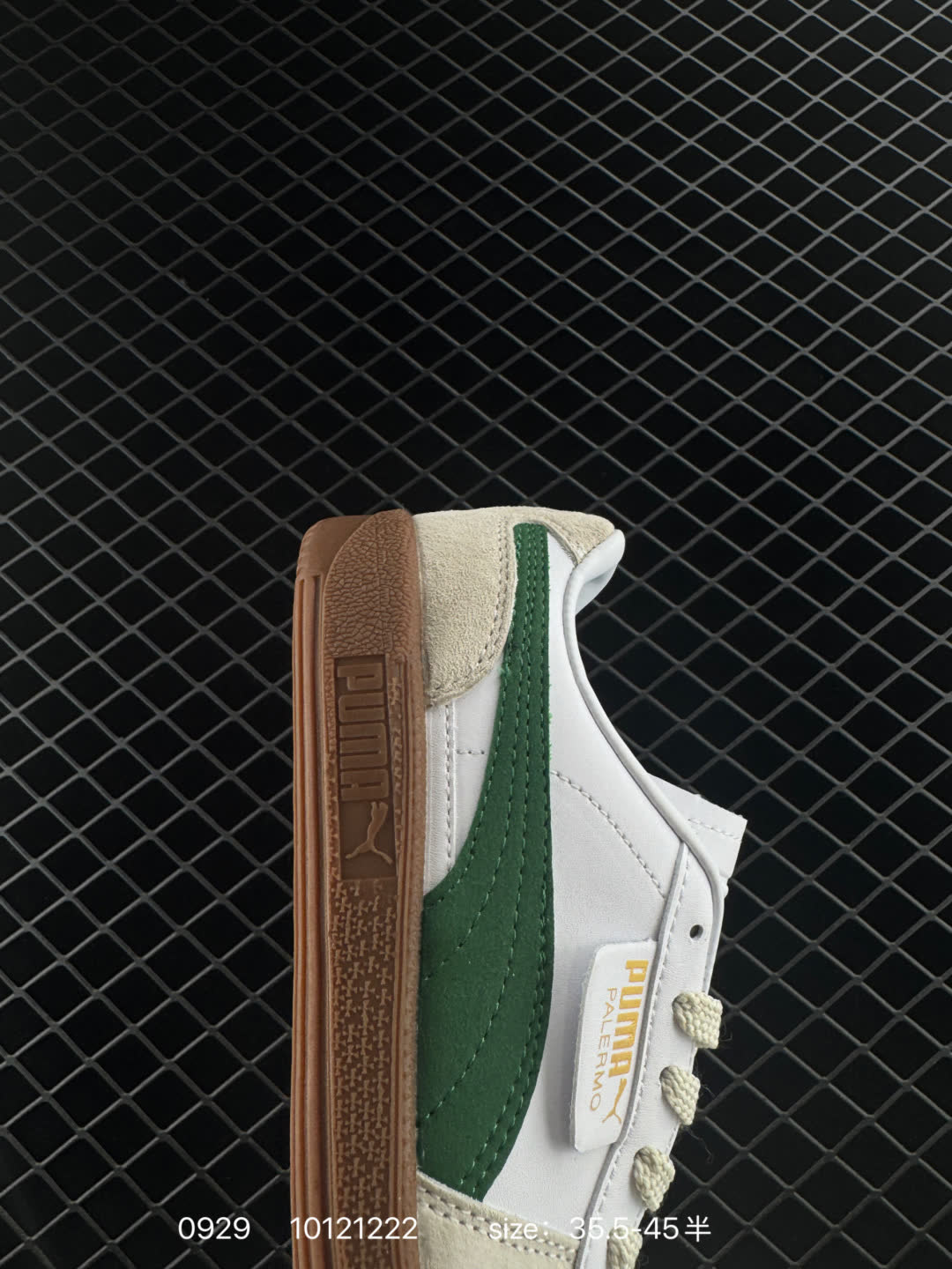 Puma Palermo OG