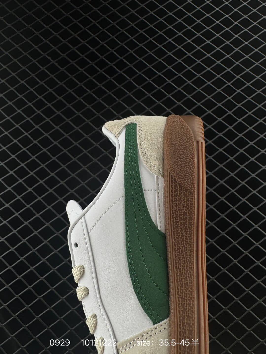 Puma Palermo OG