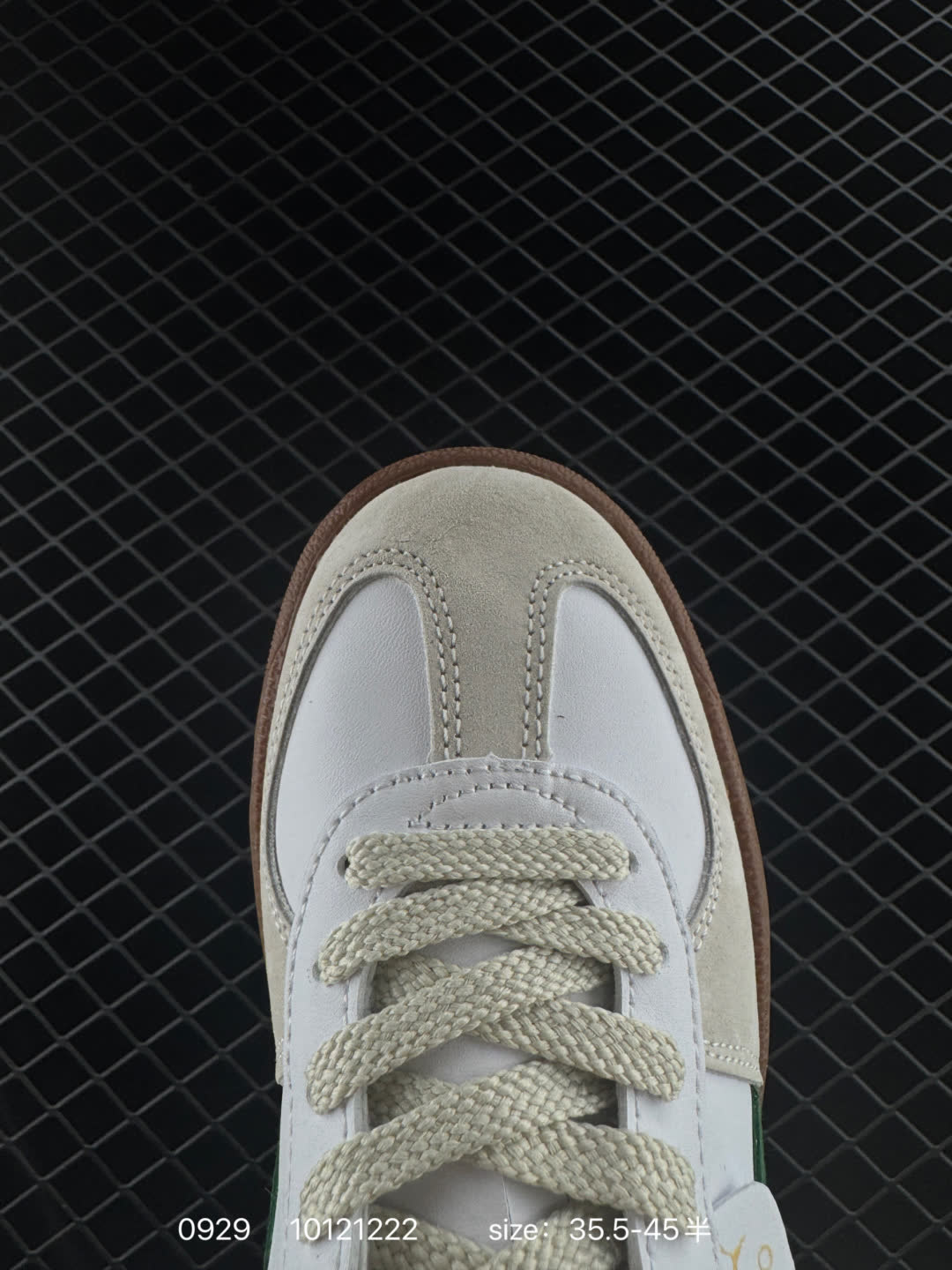 Puma Palermo OG