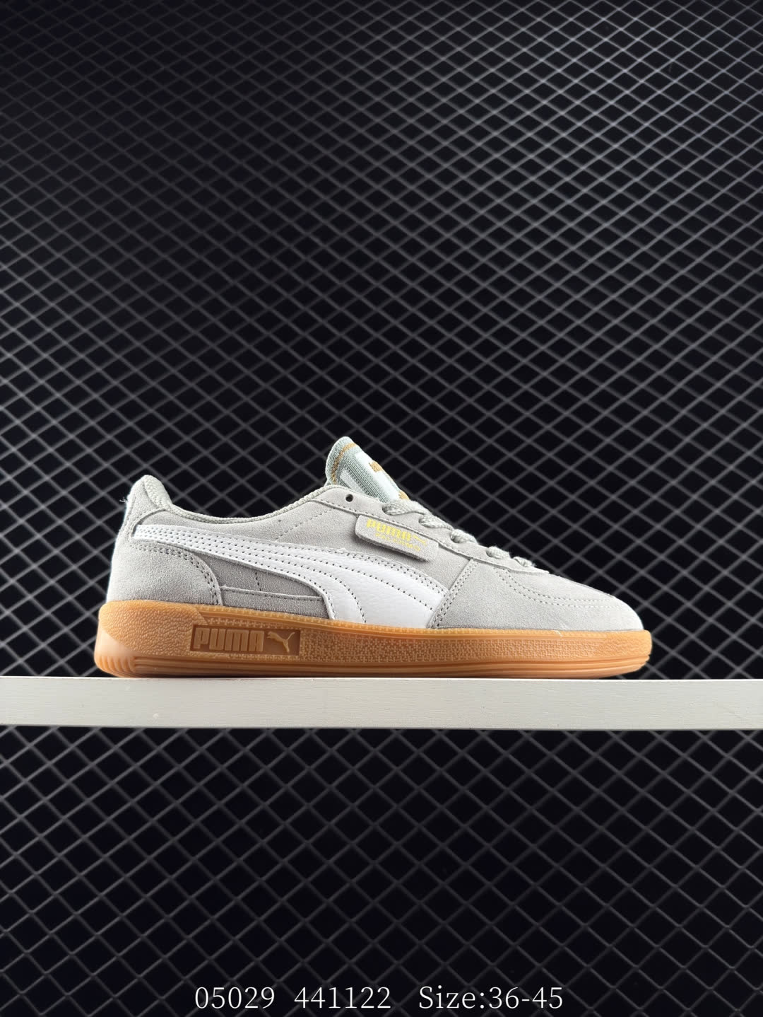 PUMA Palermo OG PUMA Palermo OG
