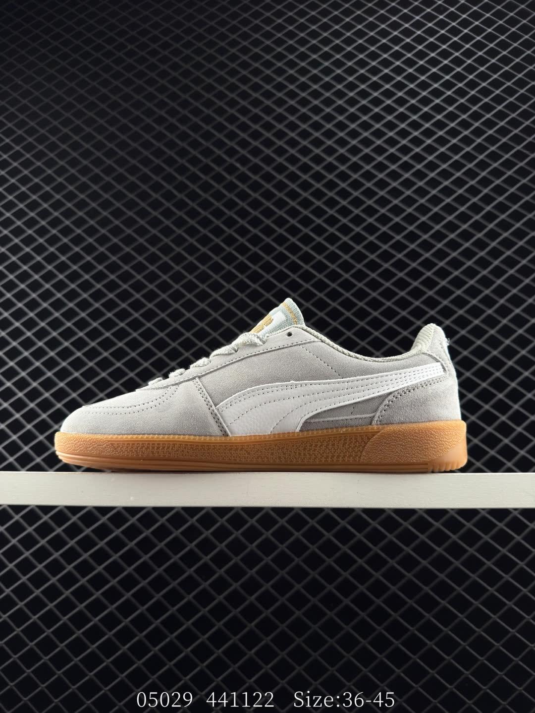 PUMA Palermo OG