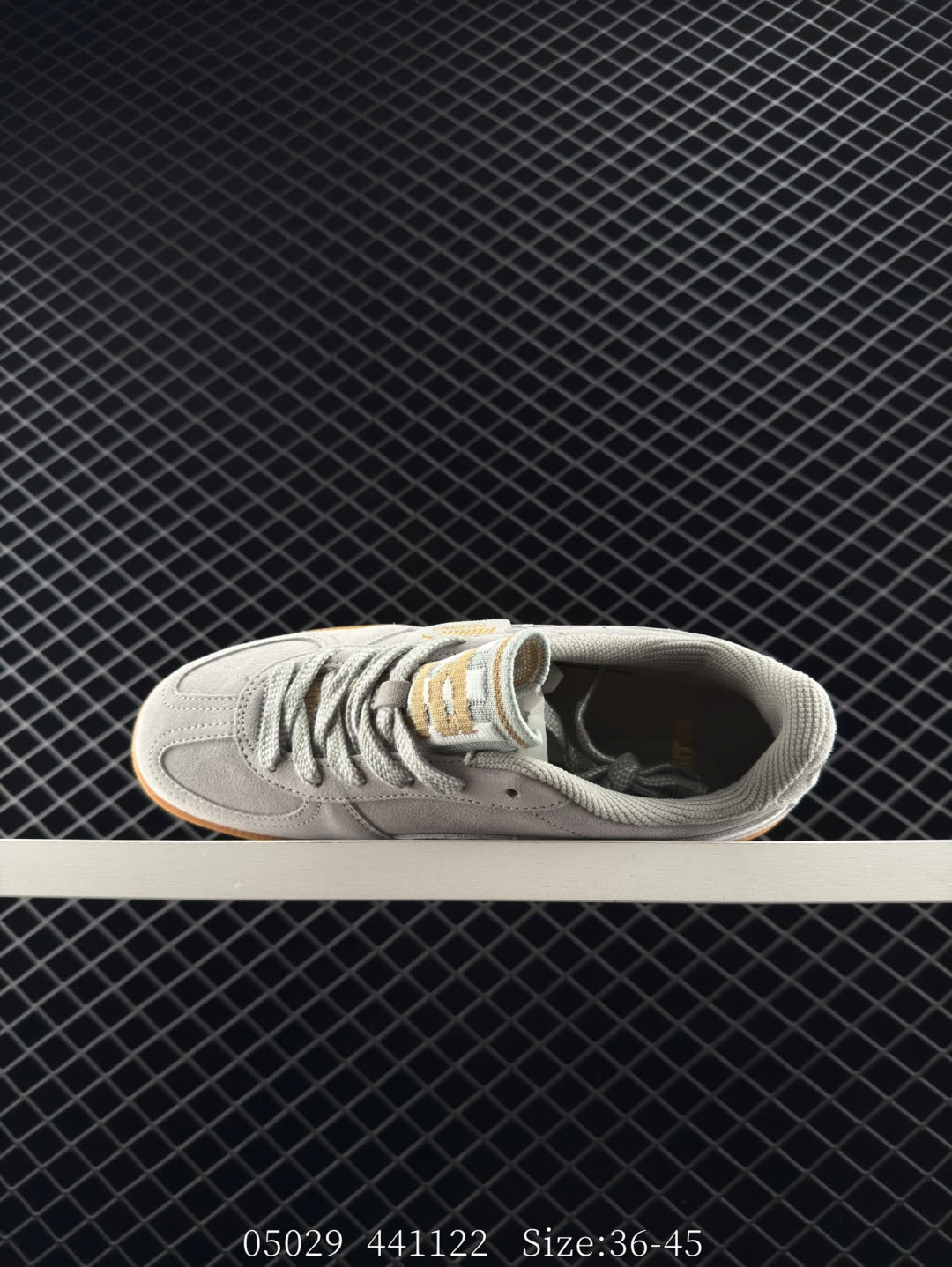 PUMA Palermo OG