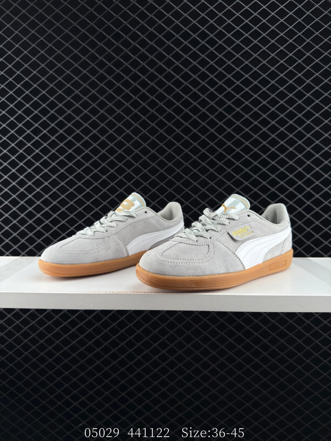PUMA Palermo OG