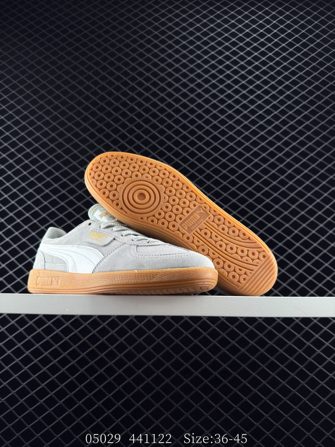 PUMA Palermo OG