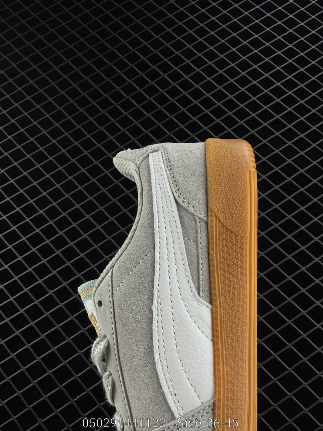 PUMA Palermo OG