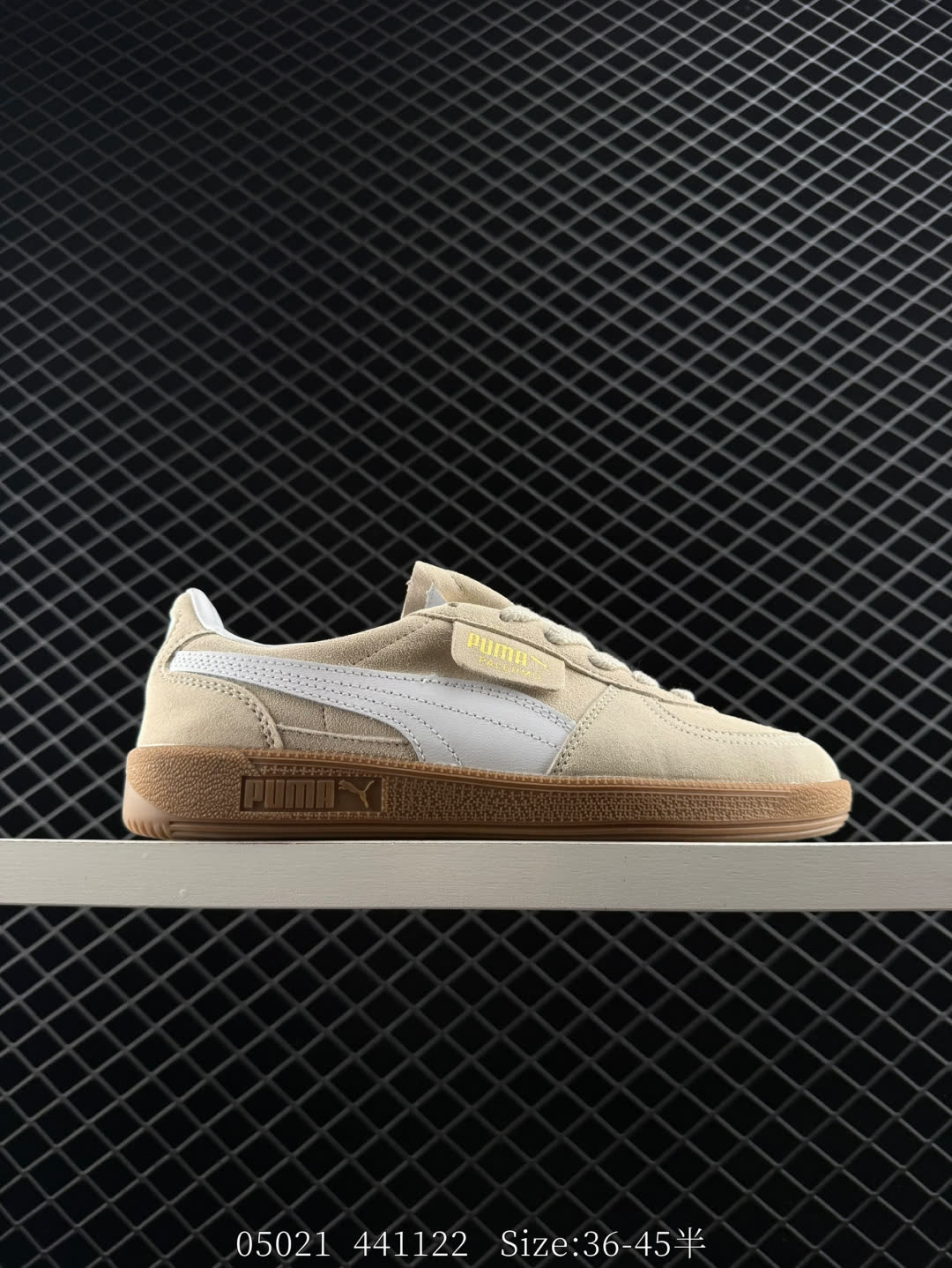 PUMA Palermo OG PUMA Palermo OG