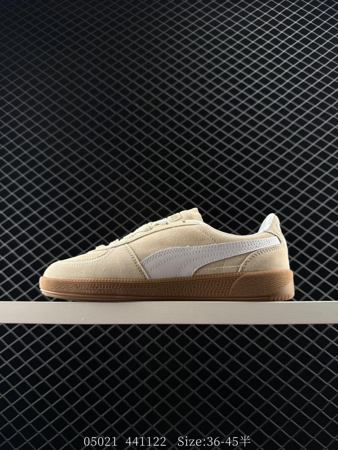 PUMA Palermo OG
