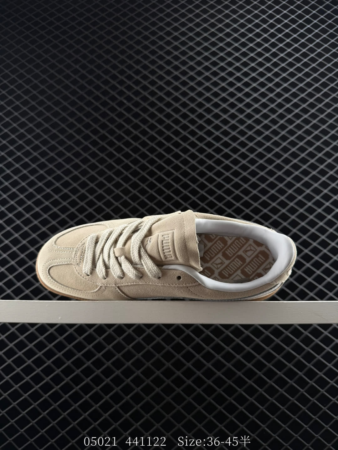 PUMA Palermo OG
