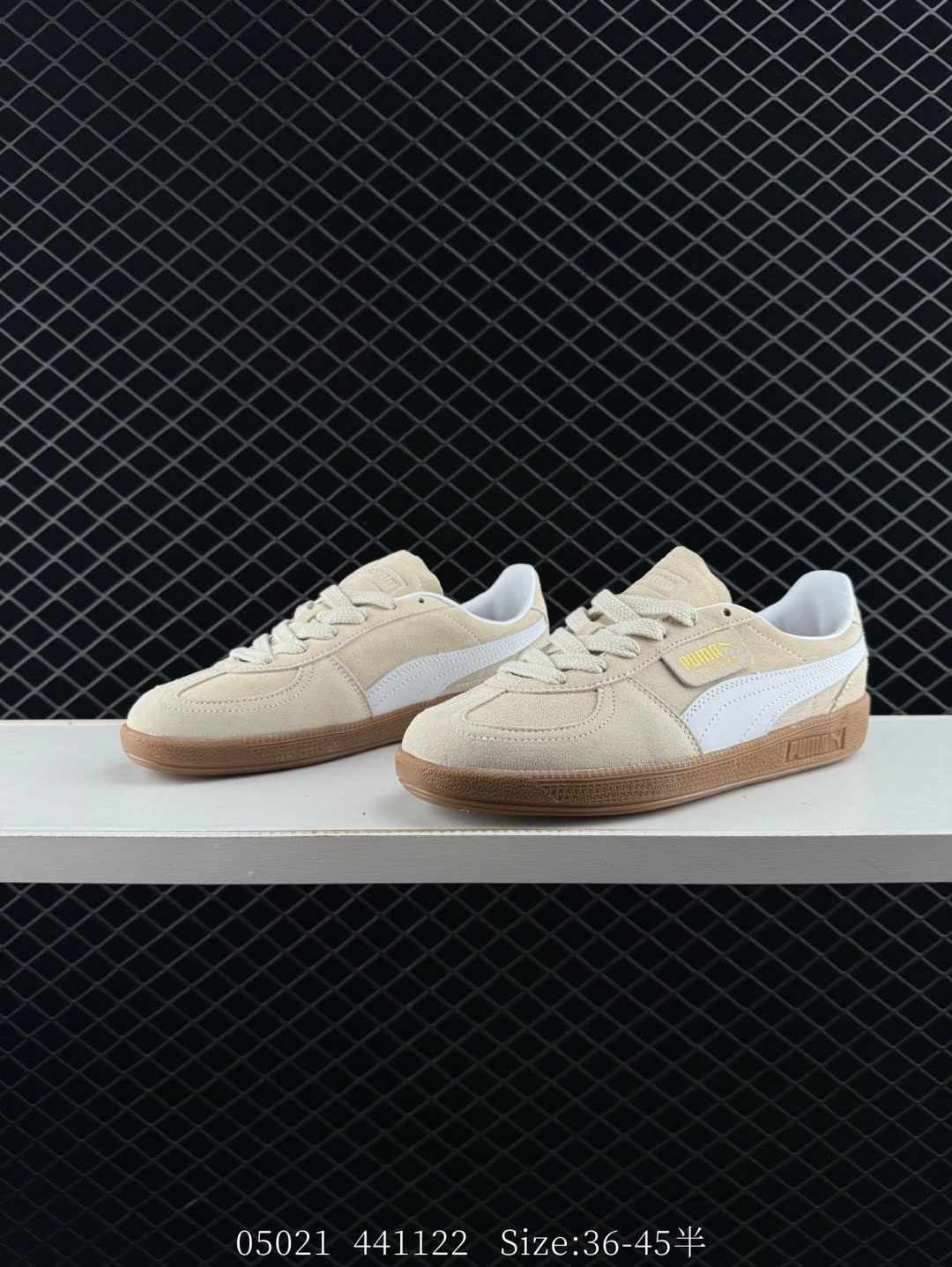 PUMA Palermo OG
