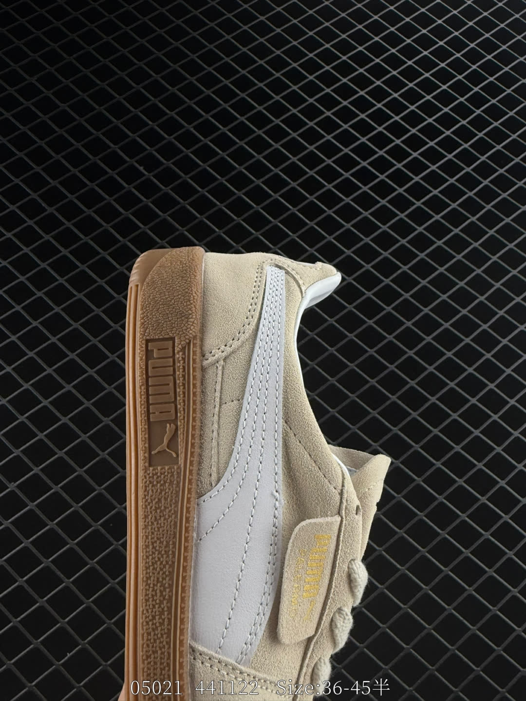 PUMA Palermo OG