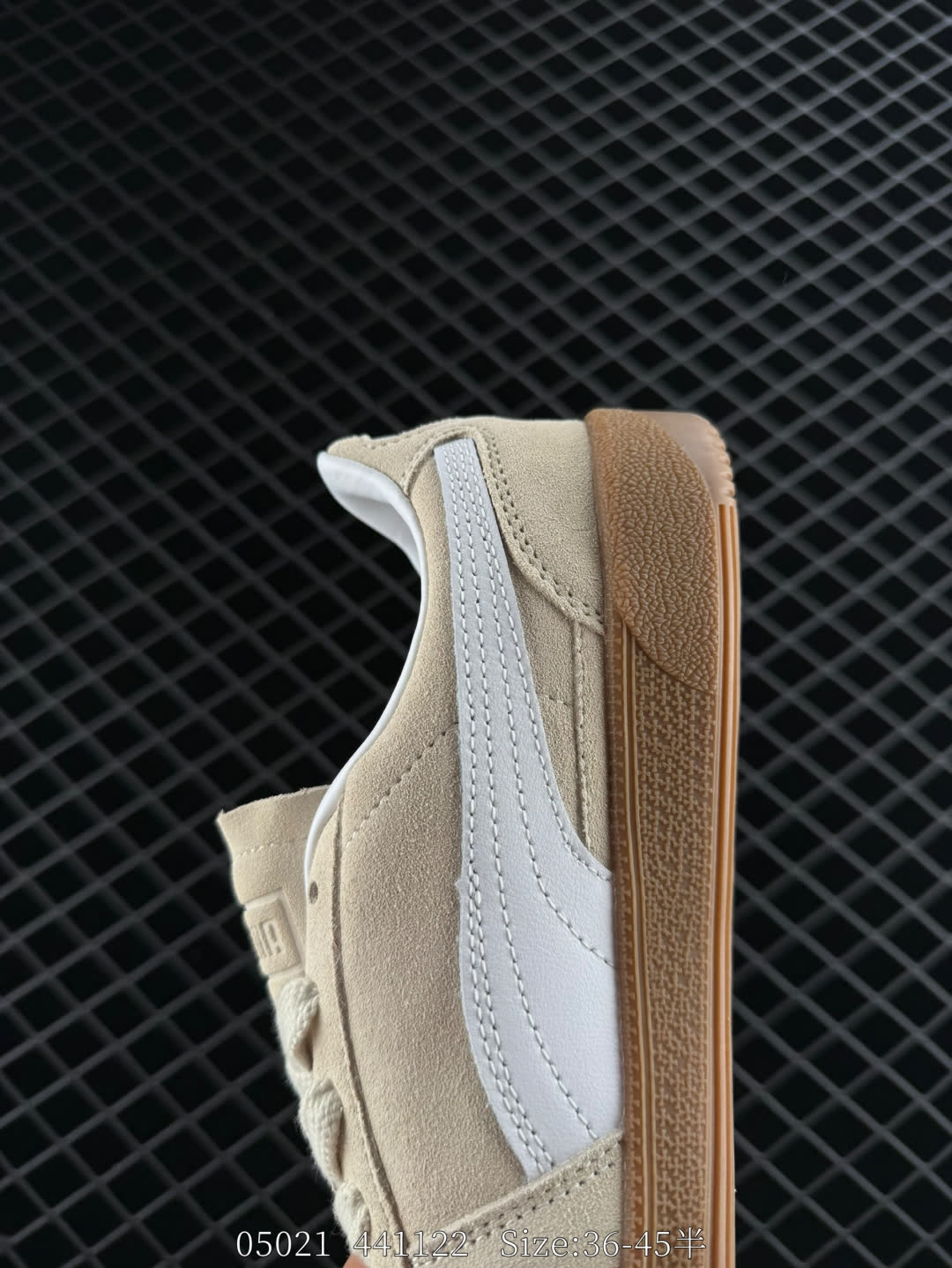 PUMA Palermo OG