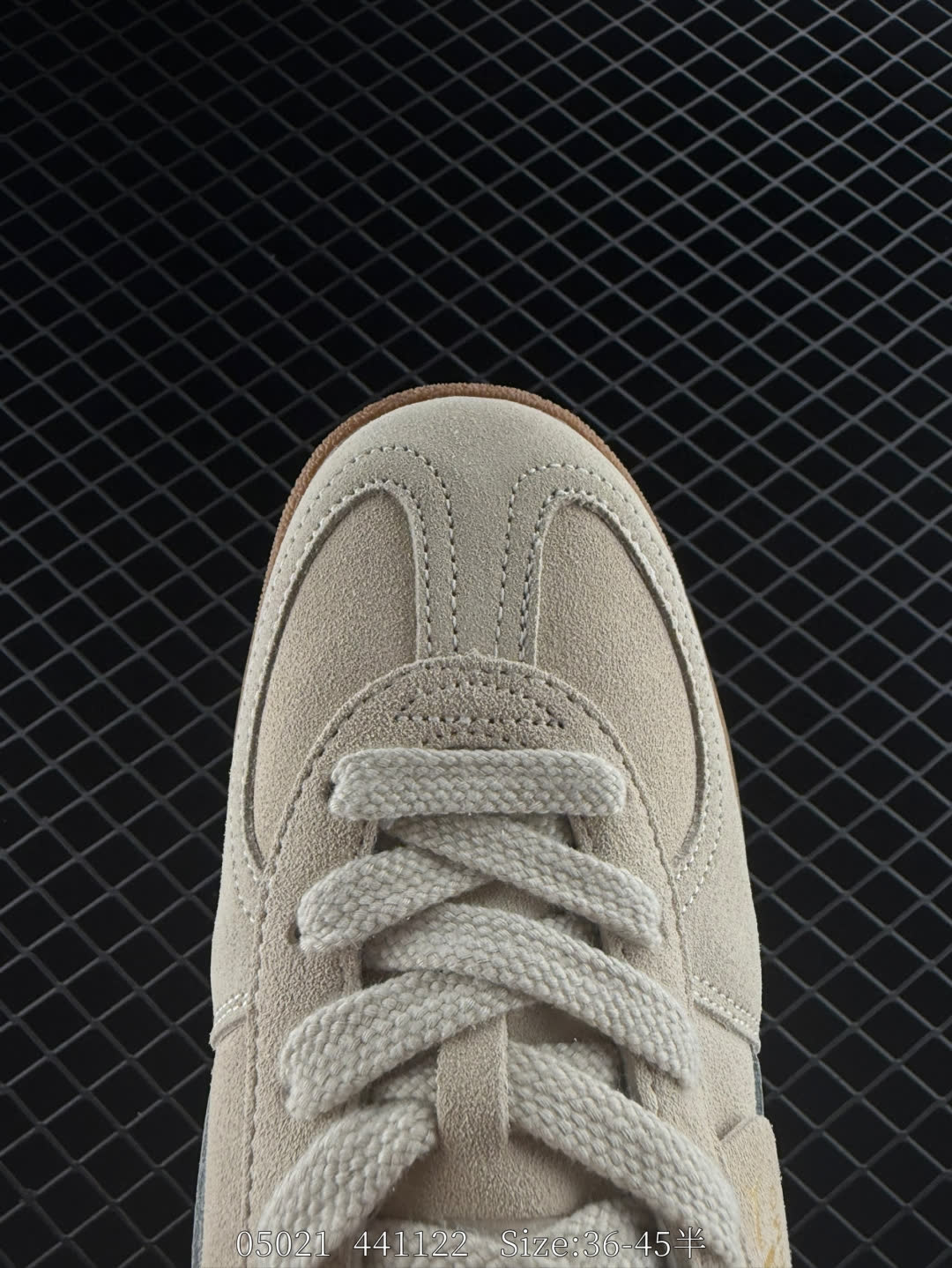 PUMA Palermo OG
