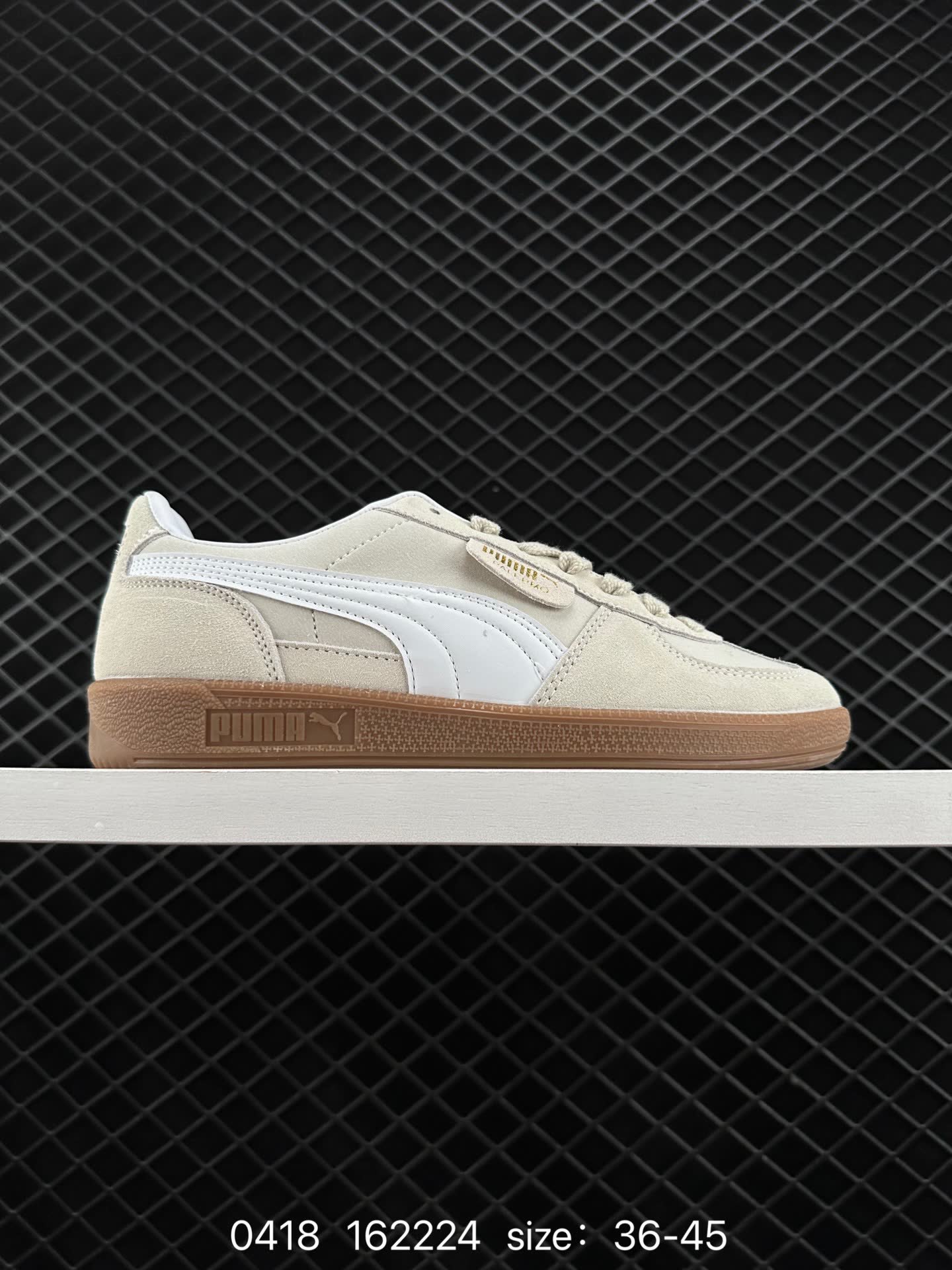 Puma Palermo OG Puma Palermo OG