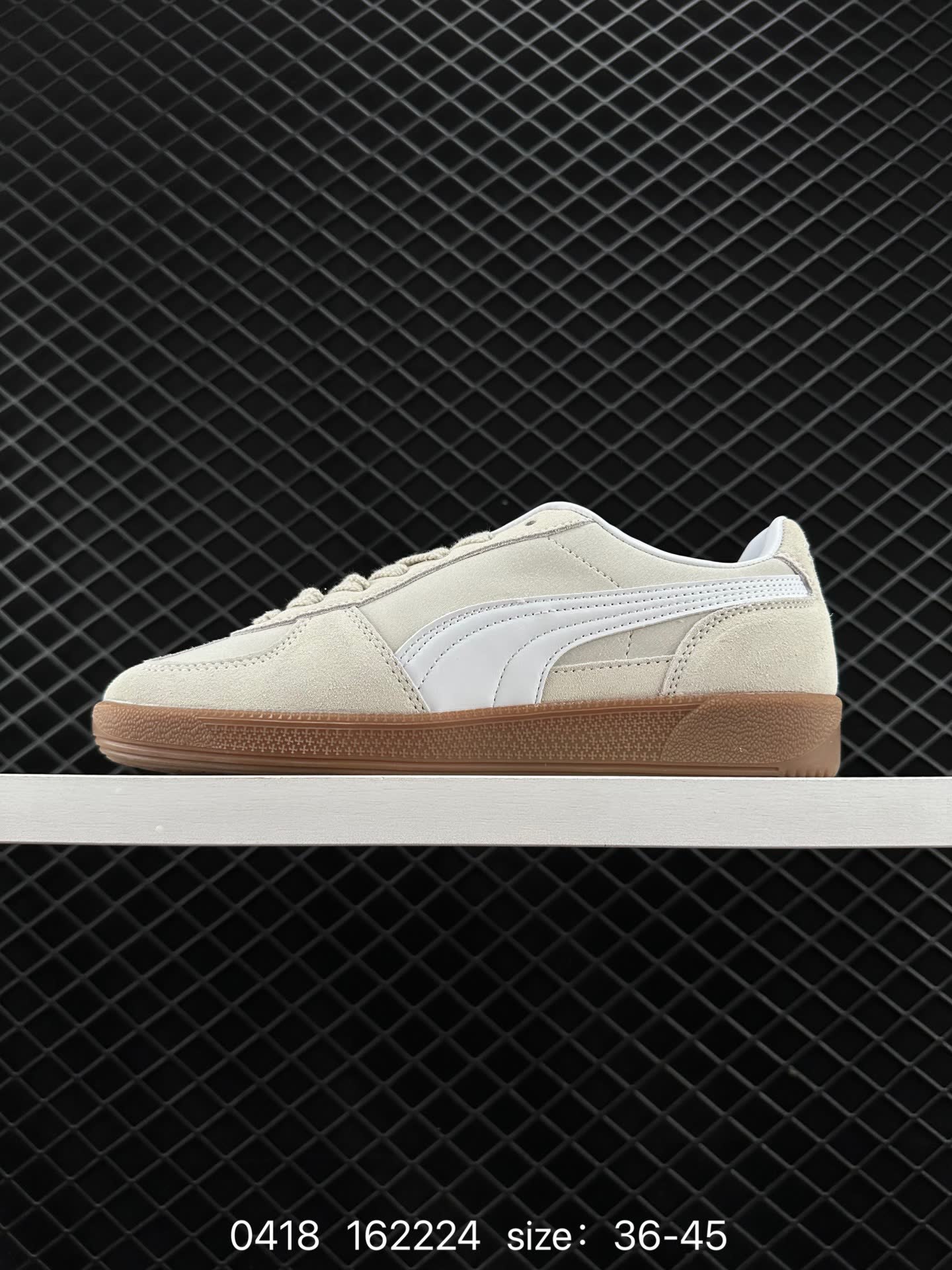 Puma Palermo OG