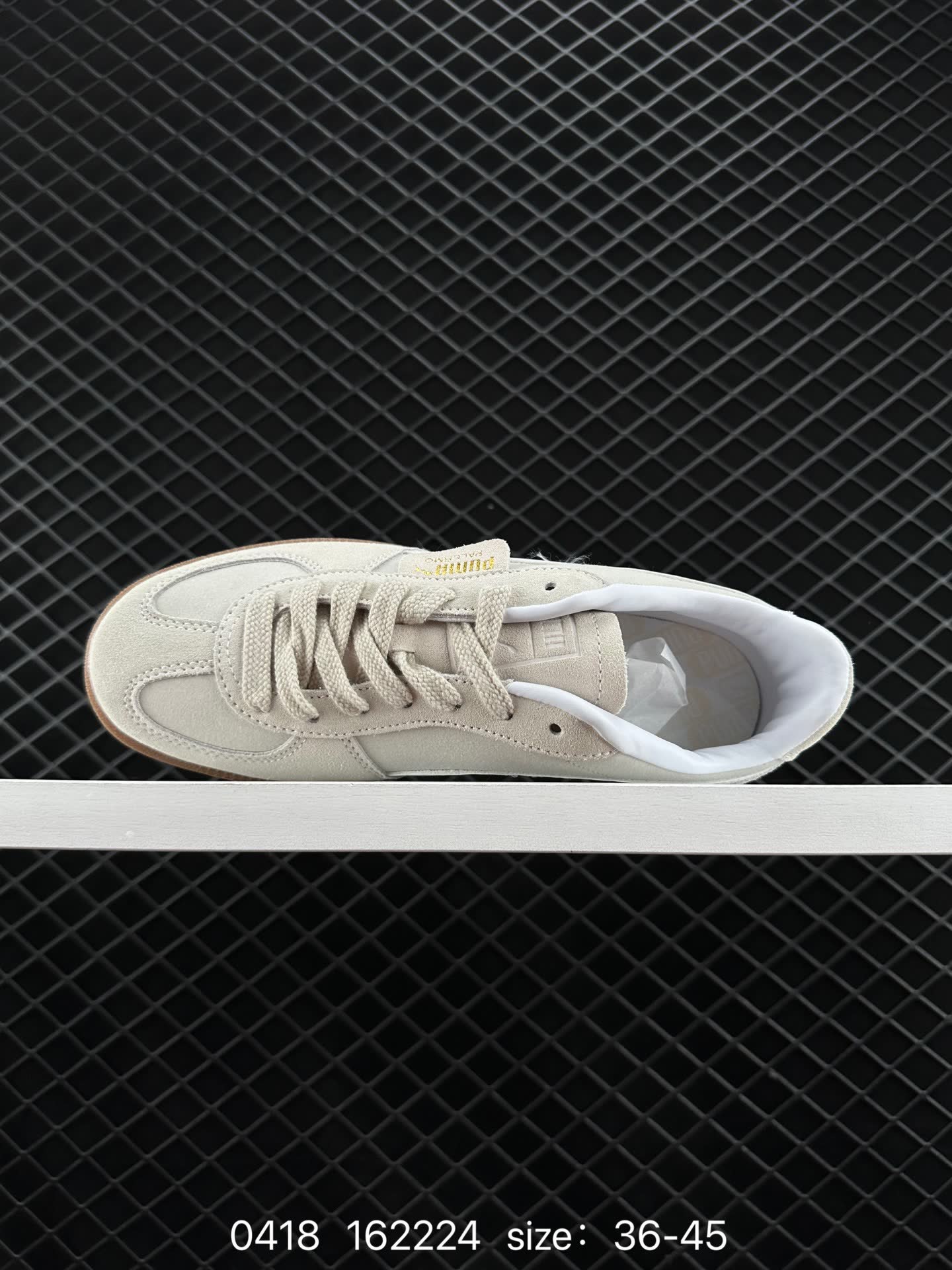 Puma Palermo OG
