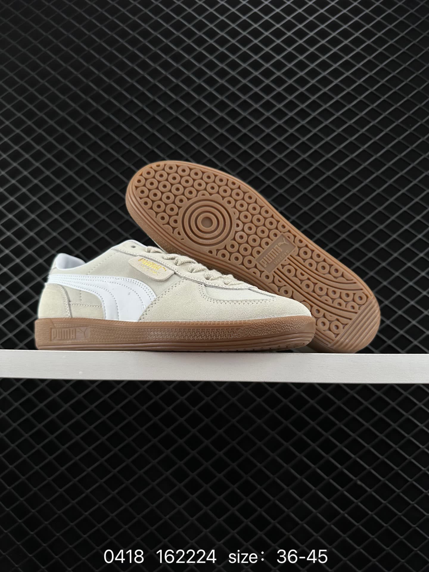 Puma Palermo OG