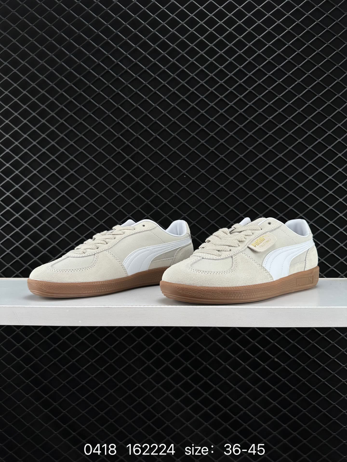 Puma Palermo OG