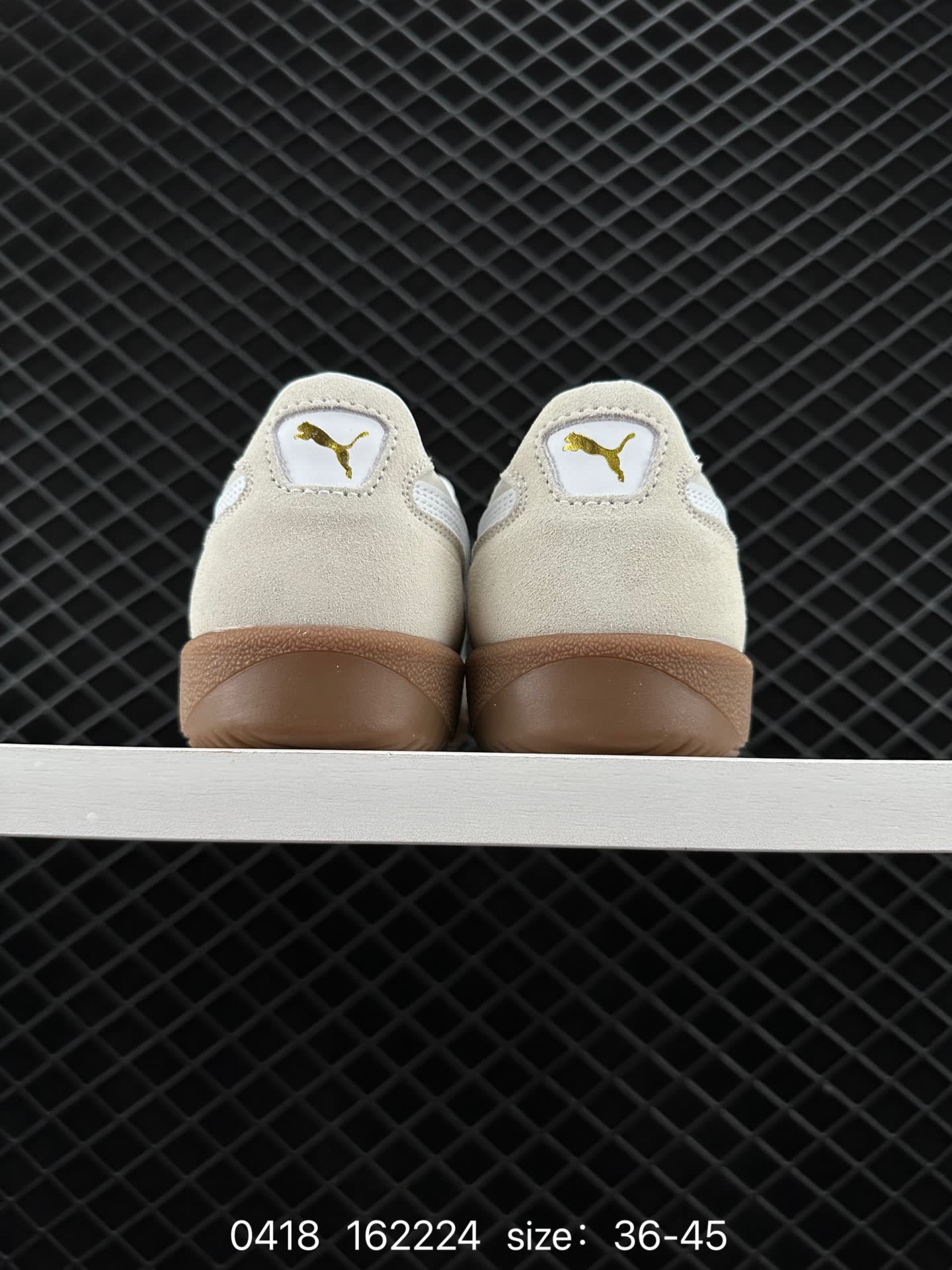 Puma Palermo OG