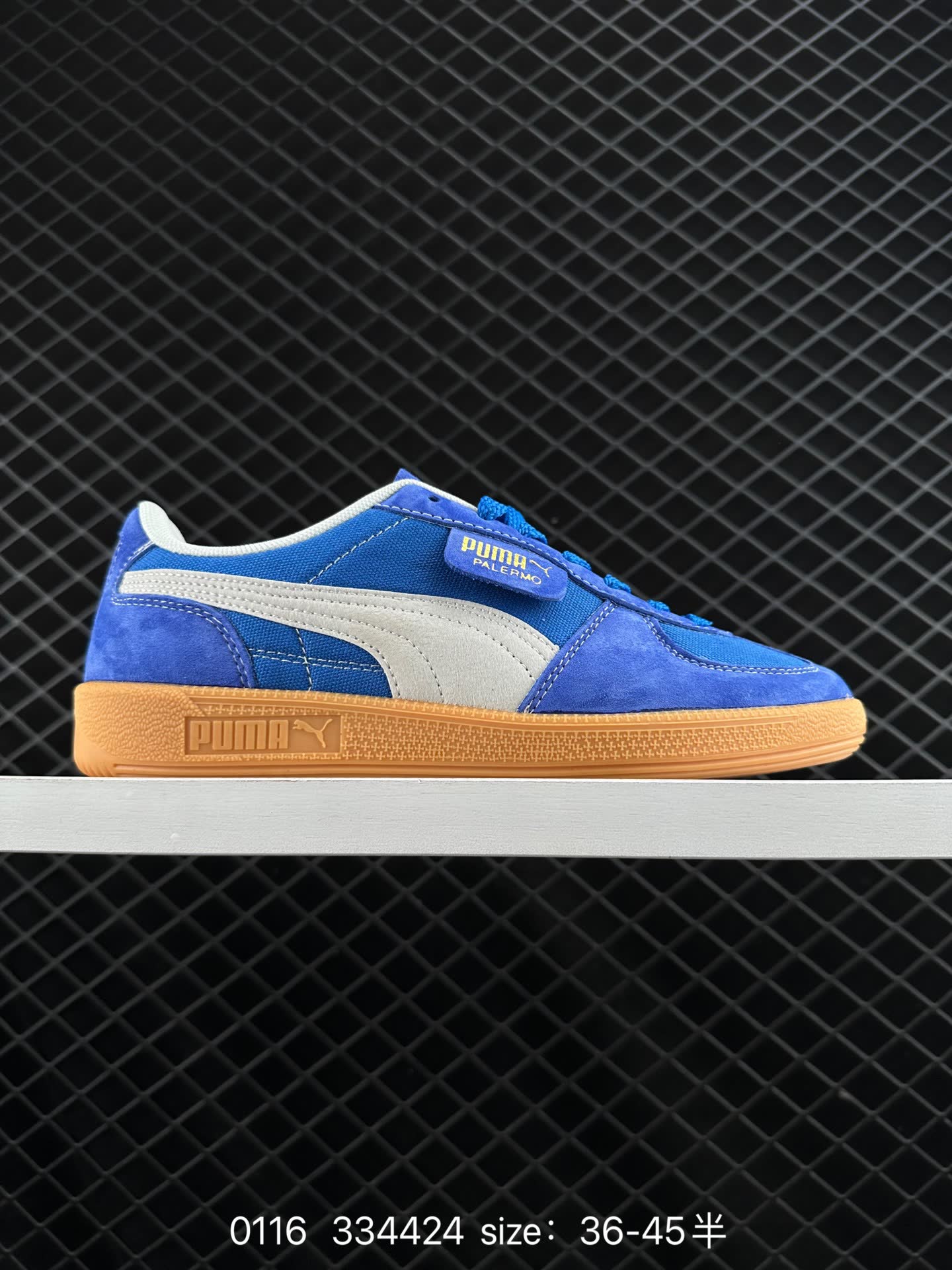 Puma Palermo OG