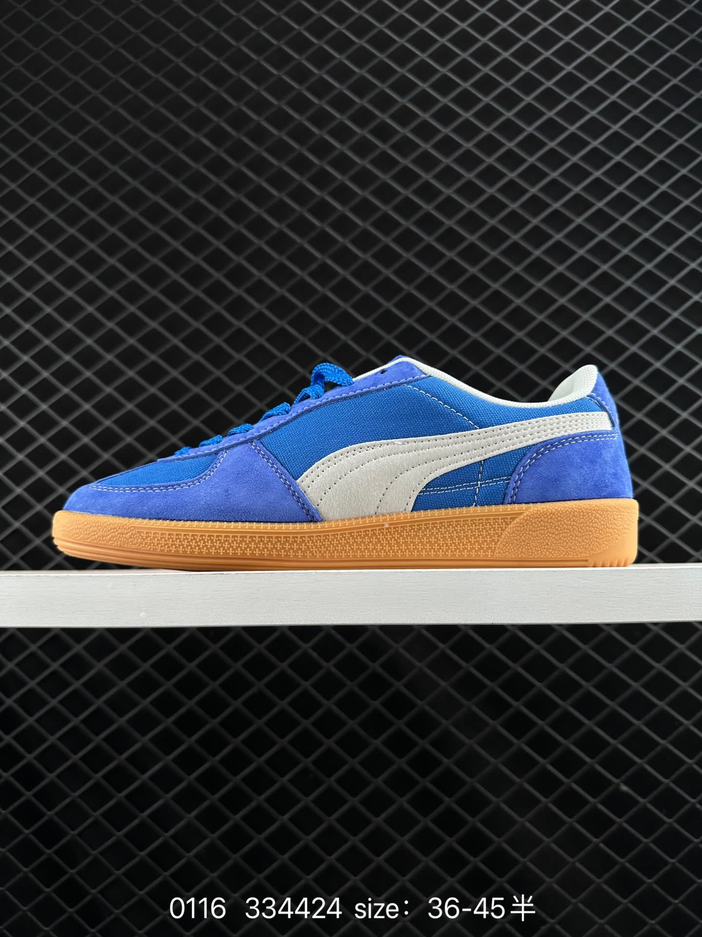 Puma Palermo OG