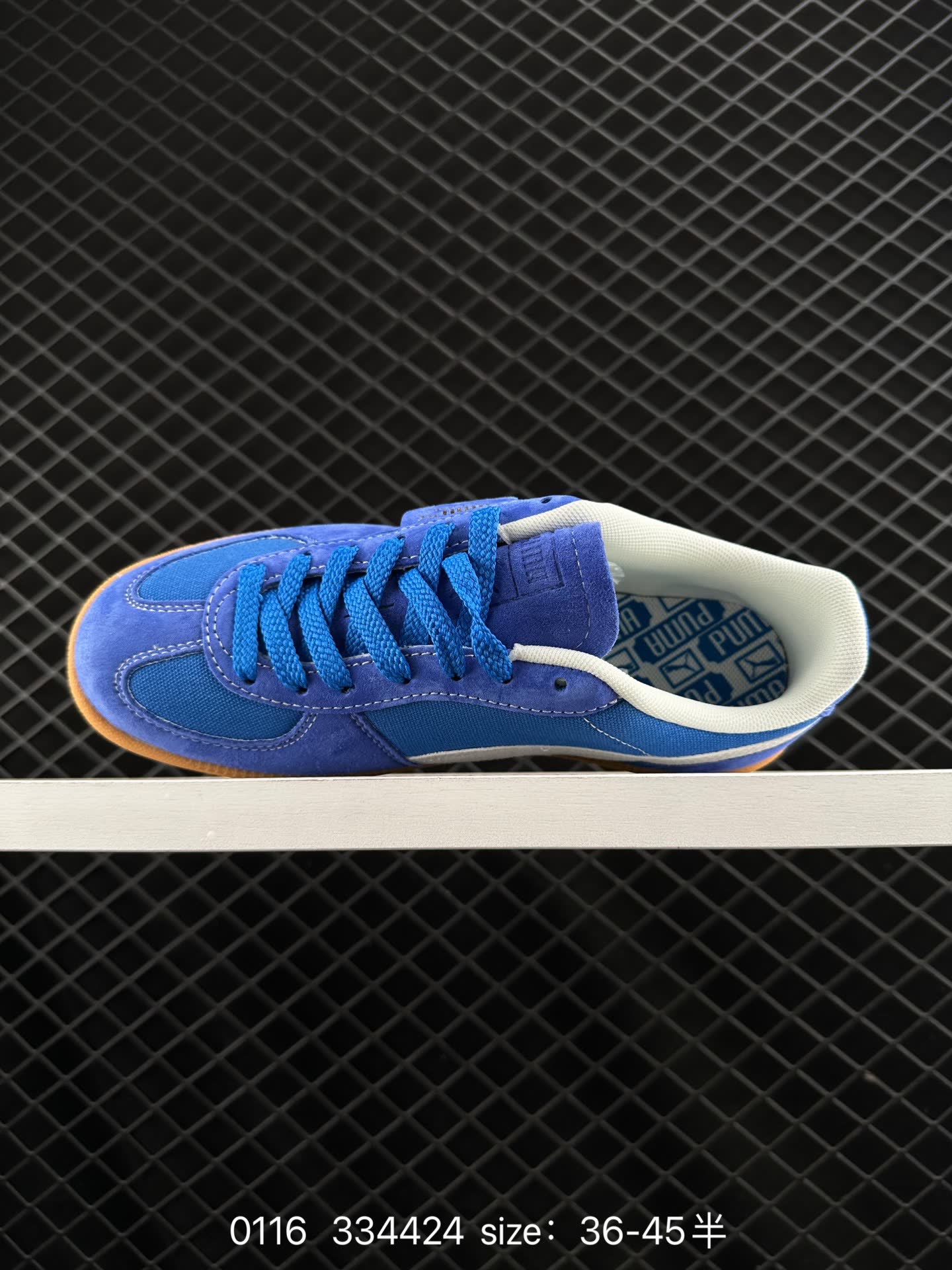 Puma Palermo OG