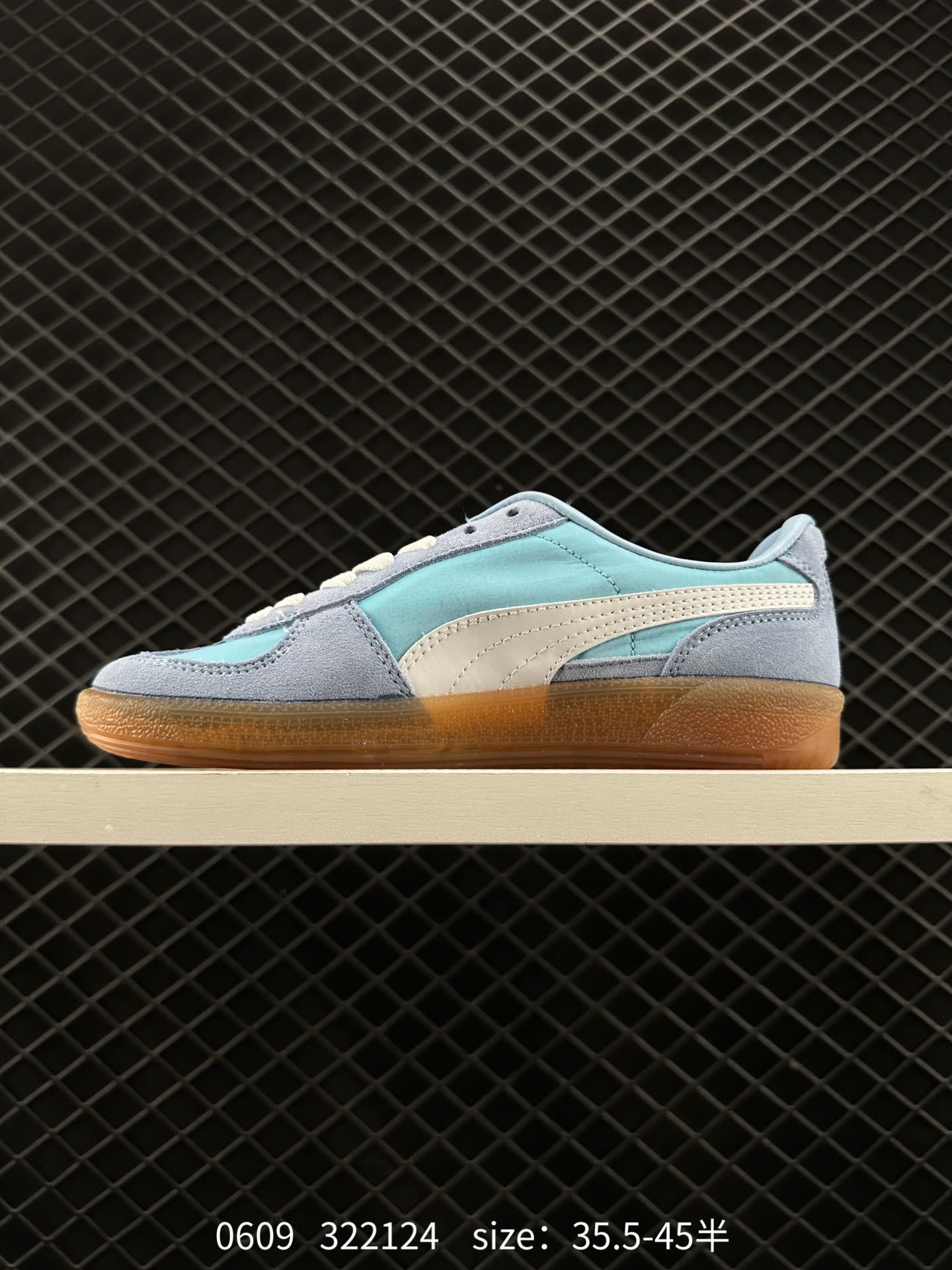 Puma Palermo OG