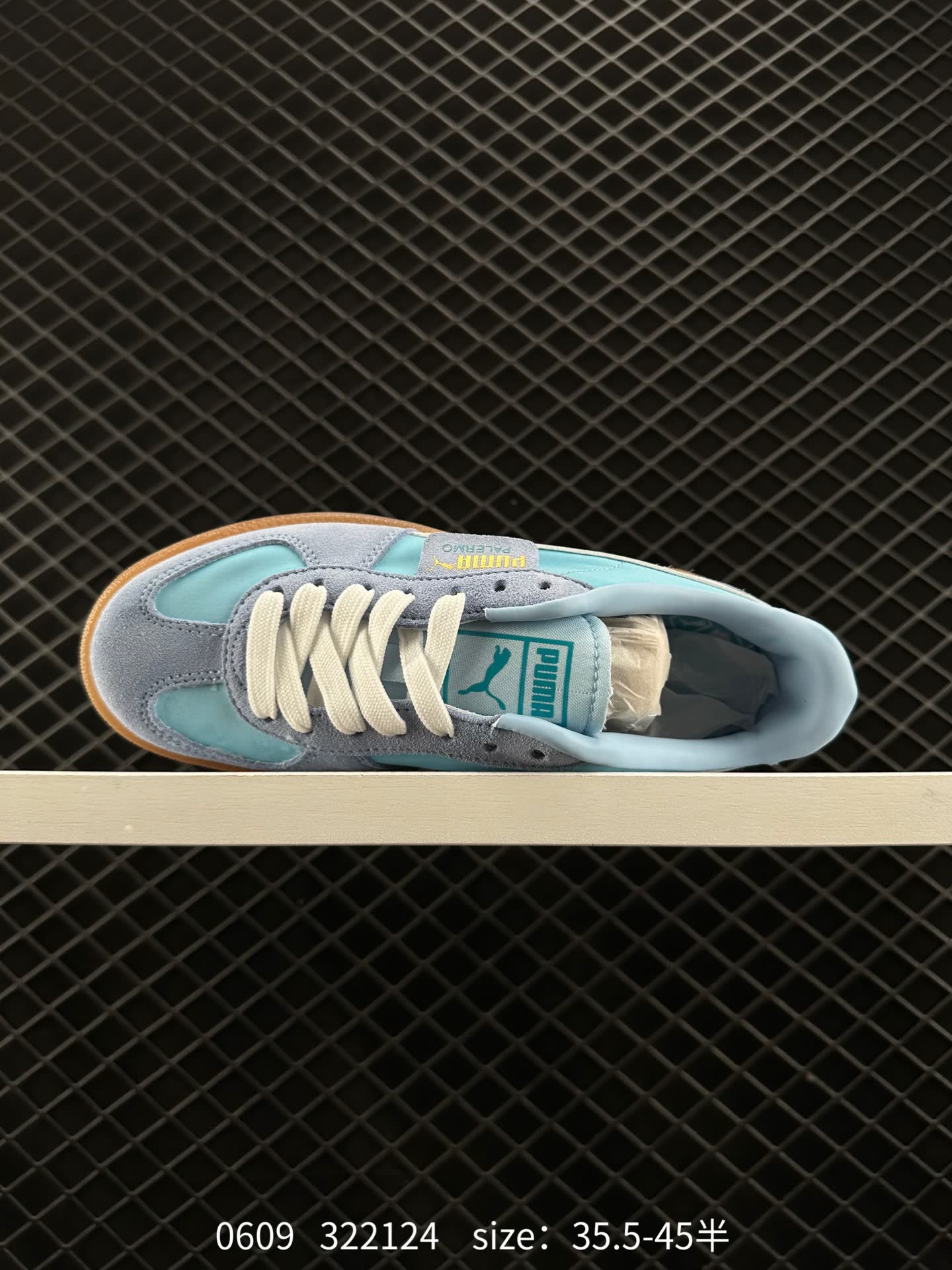 Puma Palermo OG