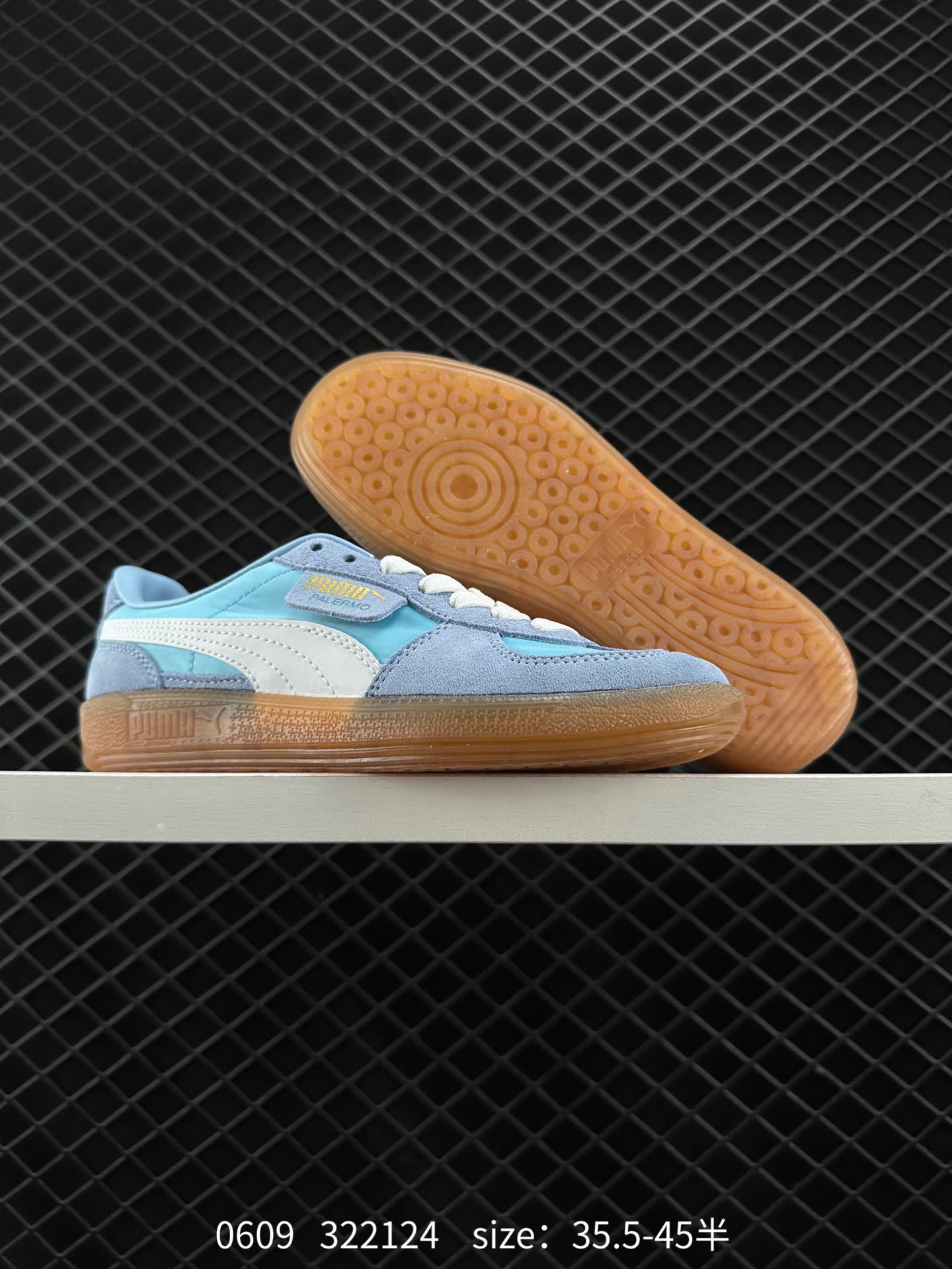 Puma Palermo OG