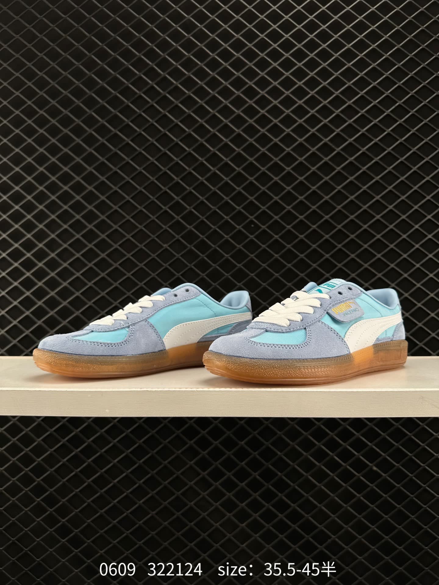 Puma Palermo OG