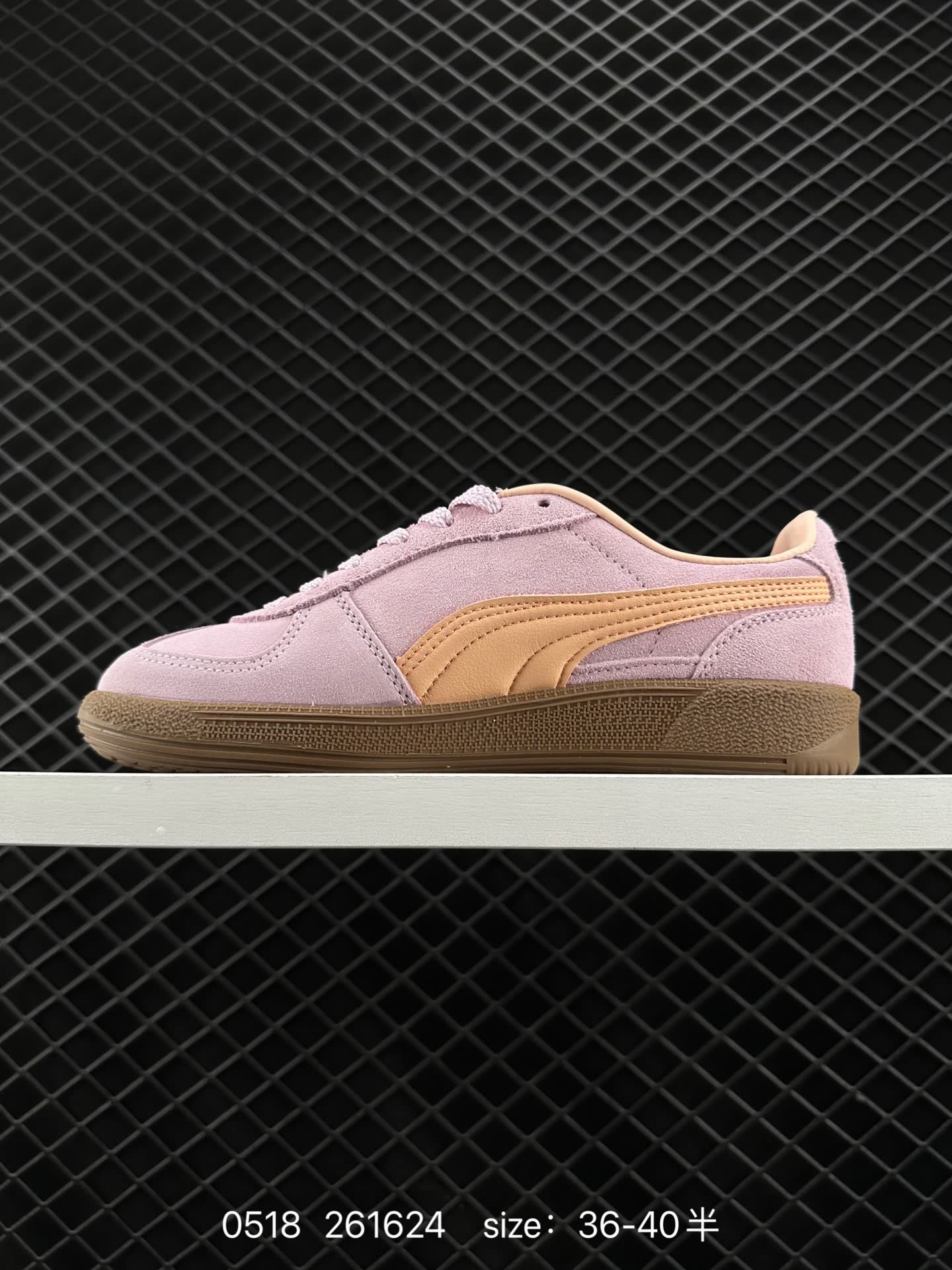 Puma Palermo OG