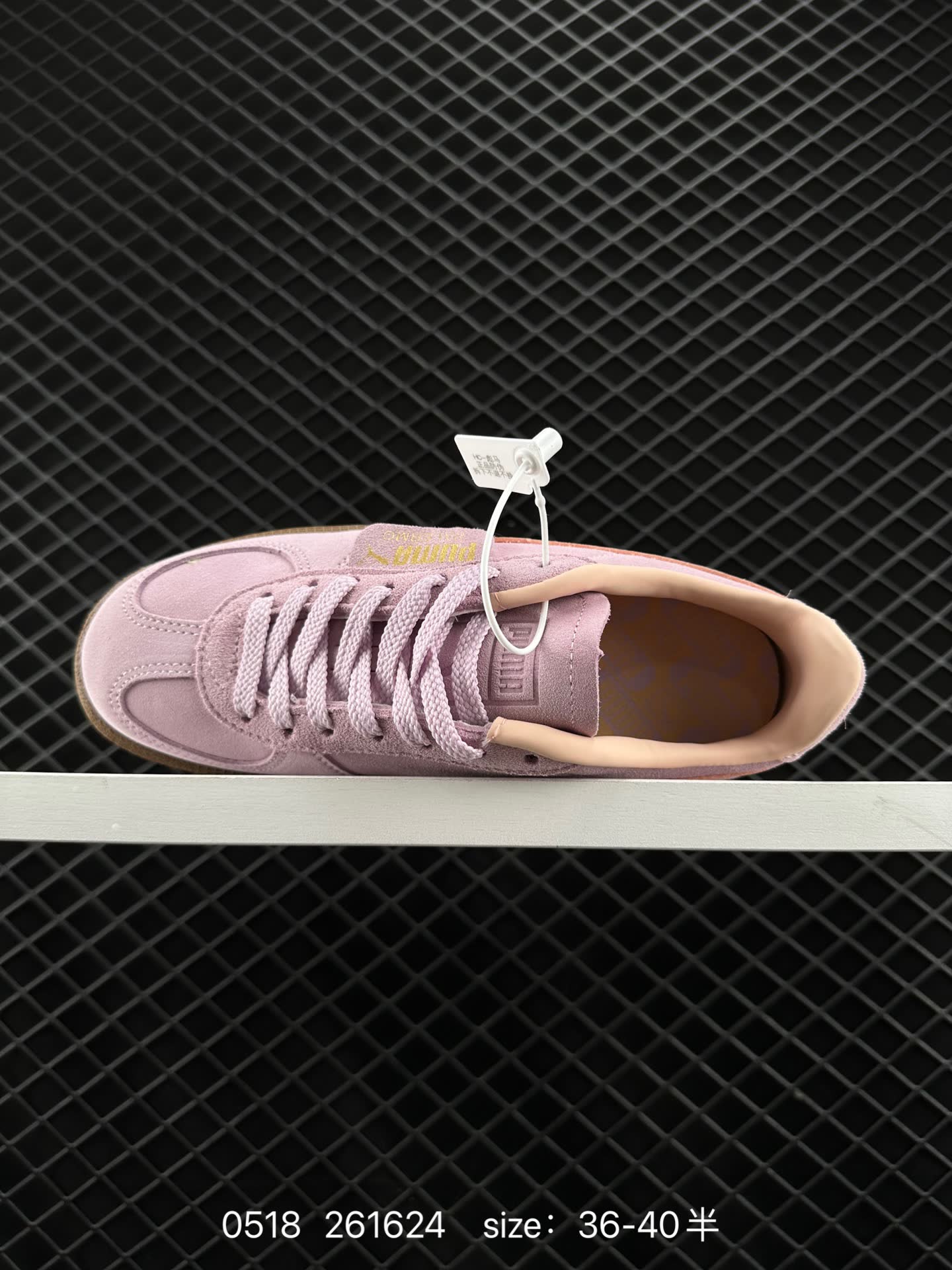 Puma Palermo OG