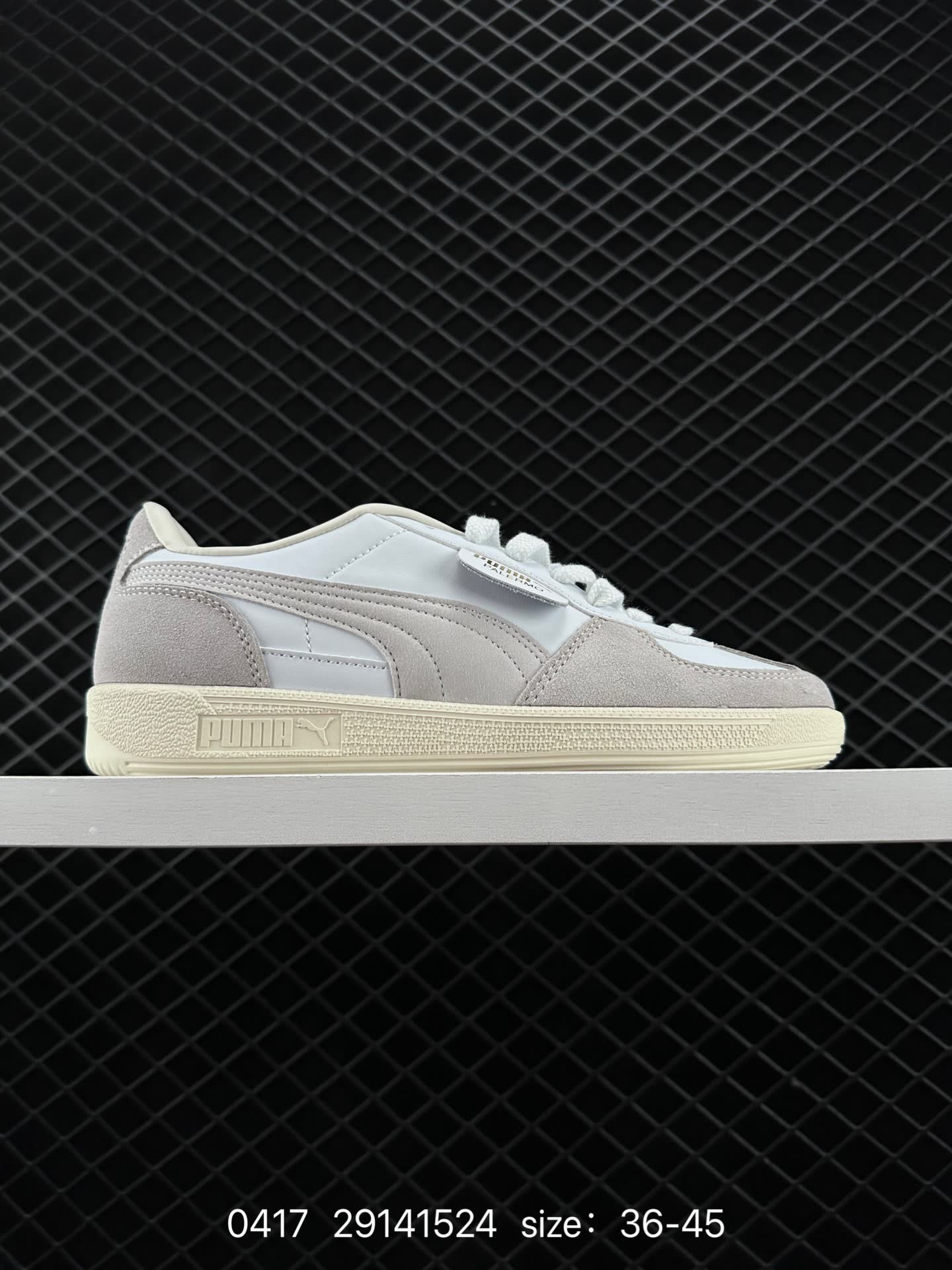 Puma Palermo OG Puma Palermo OG