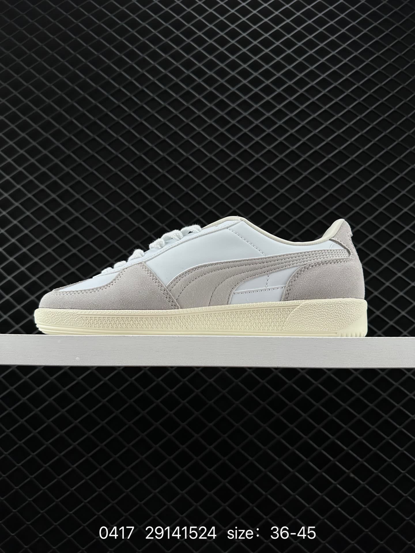 Puma Palermo OG