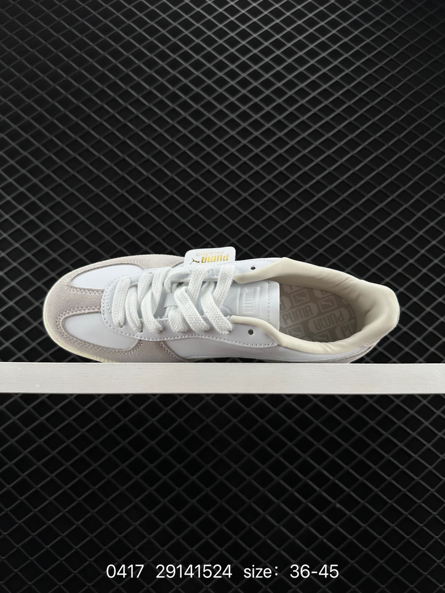 Puma Palermo OG
