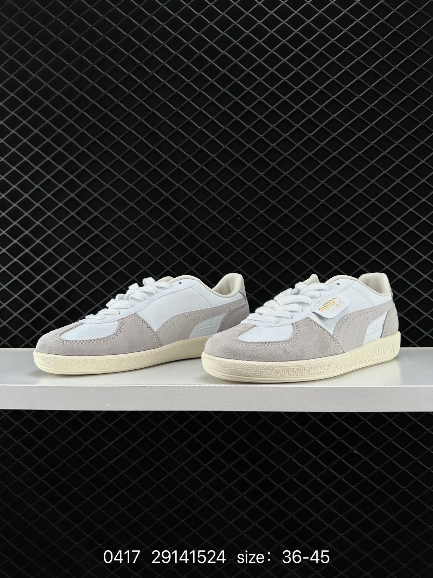 Puma Palermo OG