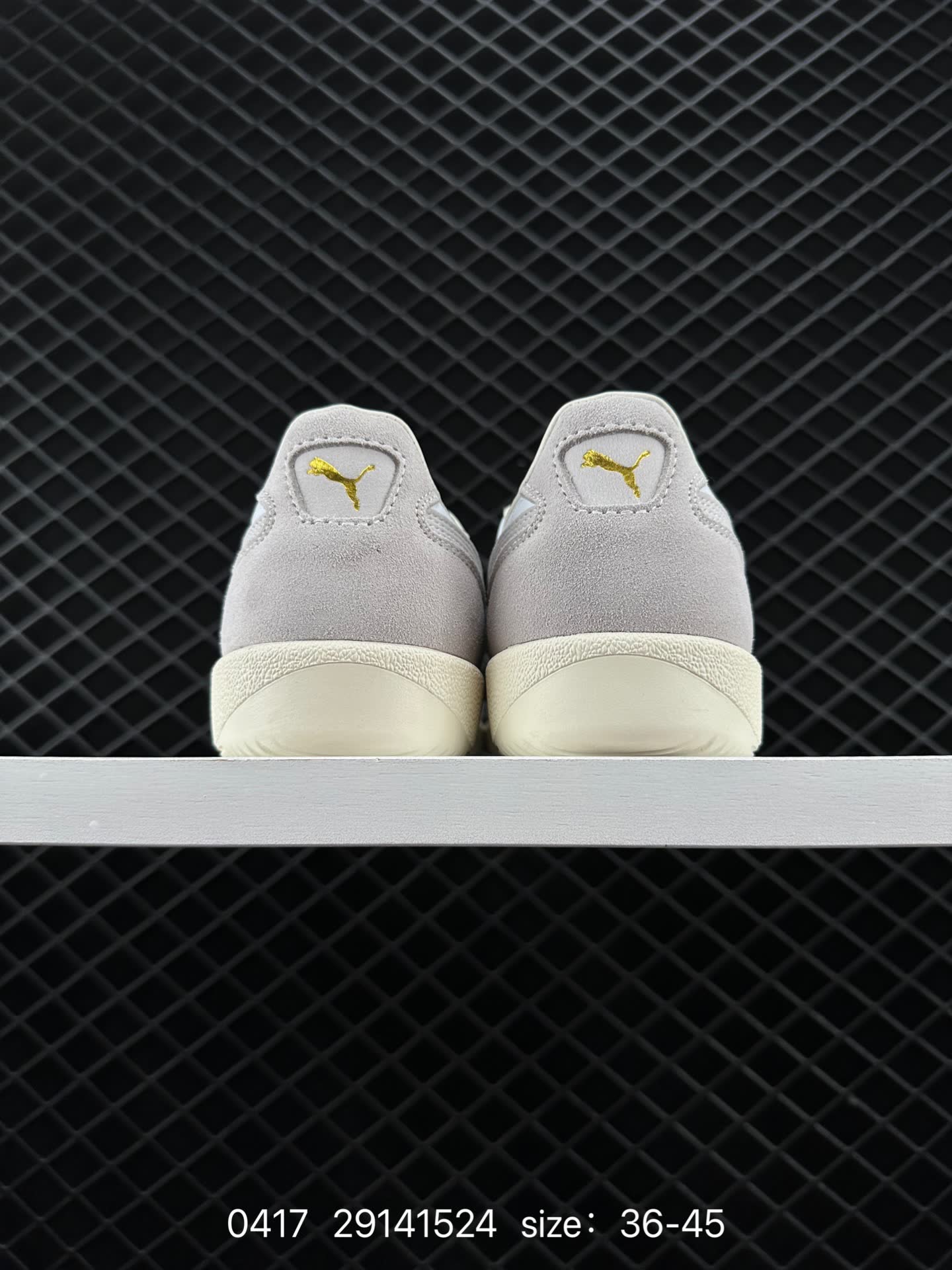 Puma Palermo OG